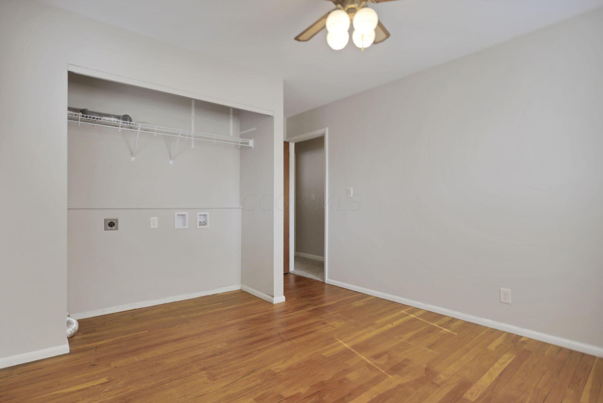 155 Putnam Road Heath, OH 43056 - Photo 29 of 56 30-web-or-mls-BS5A9862