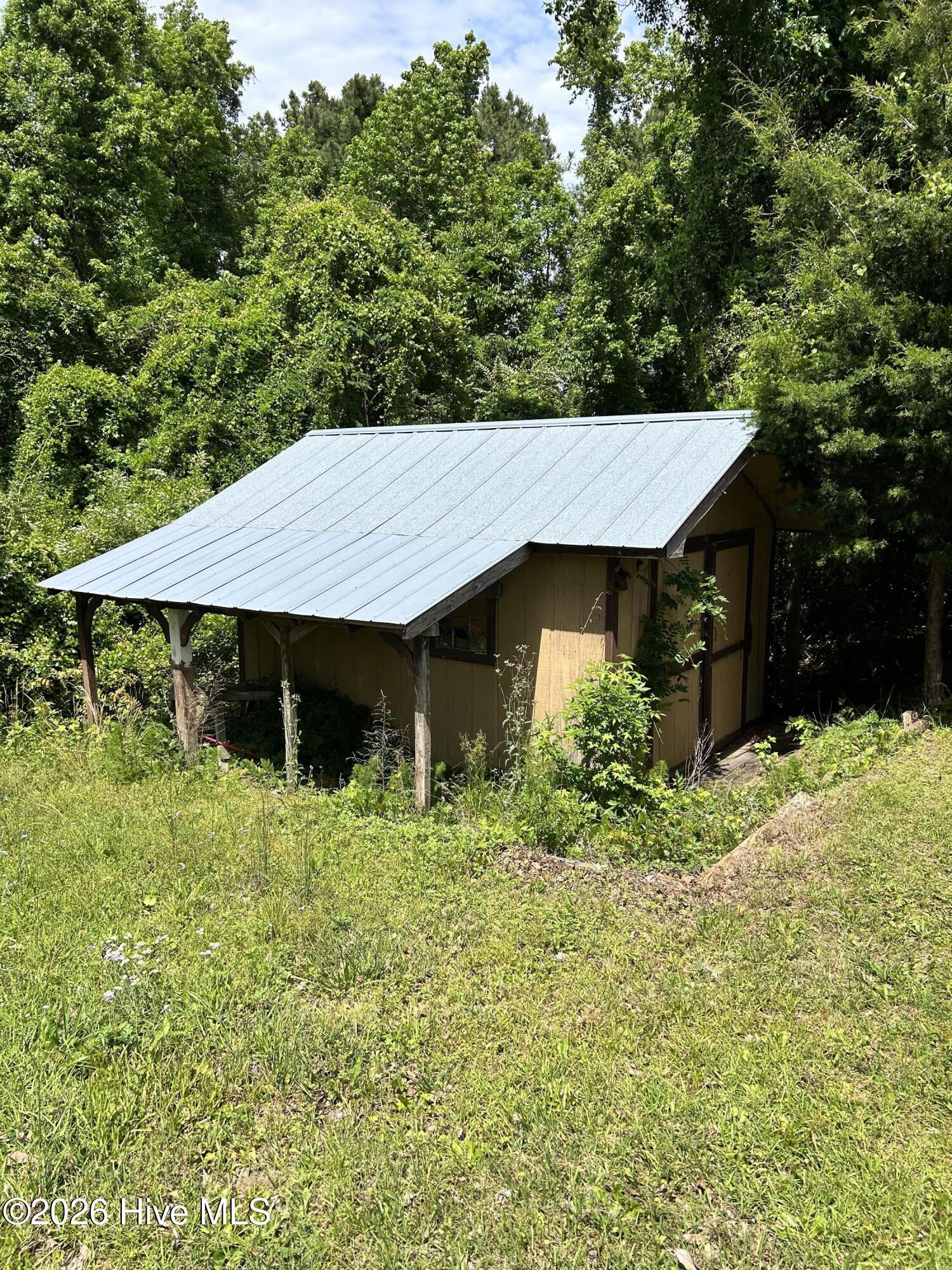 496 Queens Creek Road Hubert, NC 28539 - Photo 16 of 16 IMG_7851