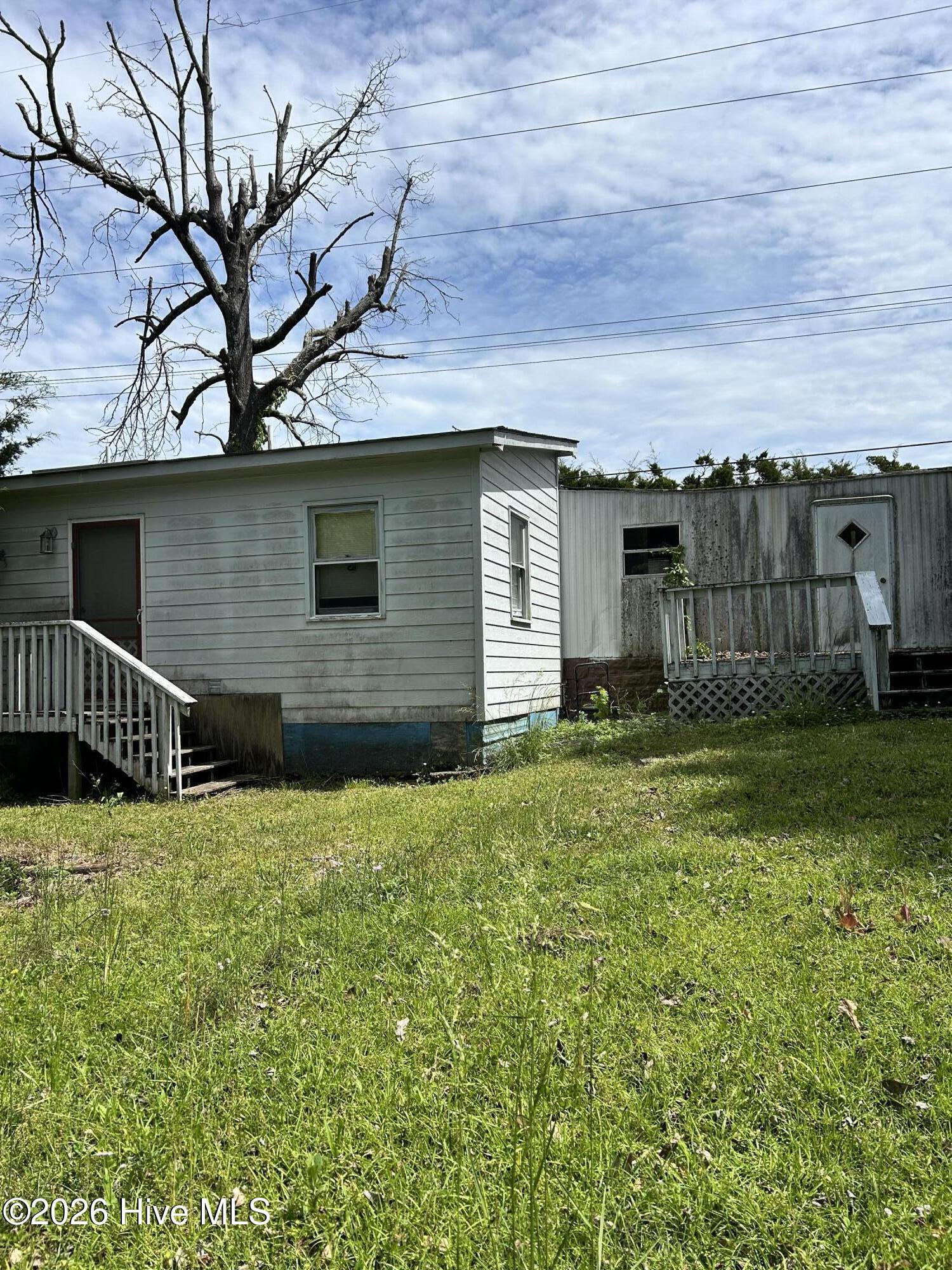 496 Queens Creek Road Hubert, NC 28539 - Photo 2 of 16 Copy of IMG_7852