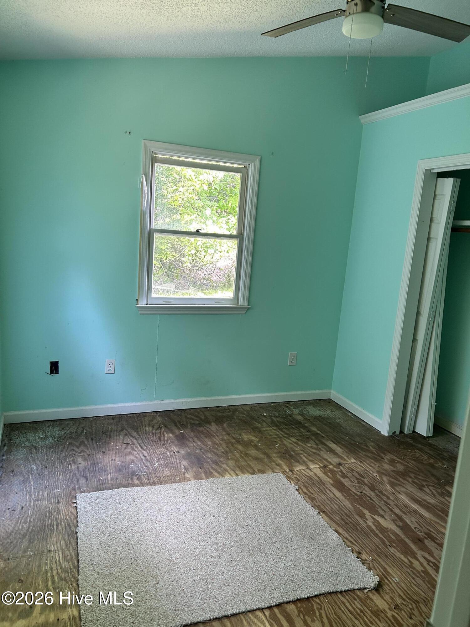 496 Queens Creek Road Hubert, NC 28539 - Photo 10 of 16 IMG_7859