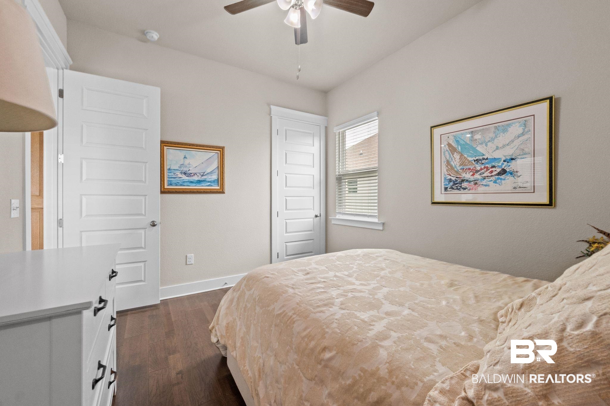 351 Nandina Loop Fairhope, AL 36532 - Photo 30 of 43