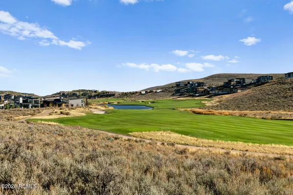 $2,000,000 | 5602 Painted Valley Pass Park, Park City, UT 84098