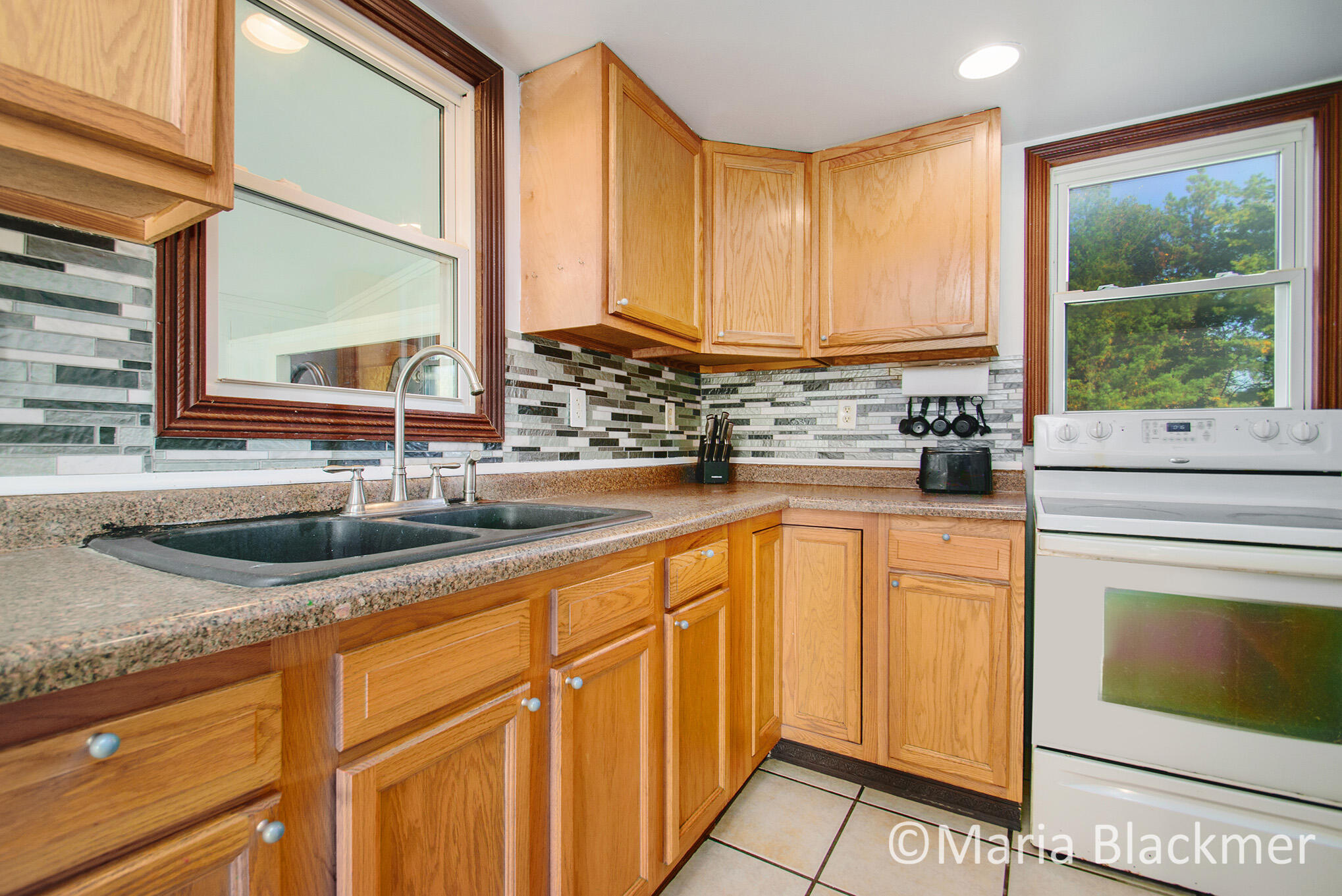 1279 Haynor Road Ionia, MI 48846 - Photo 12 of 17 DSC_9239