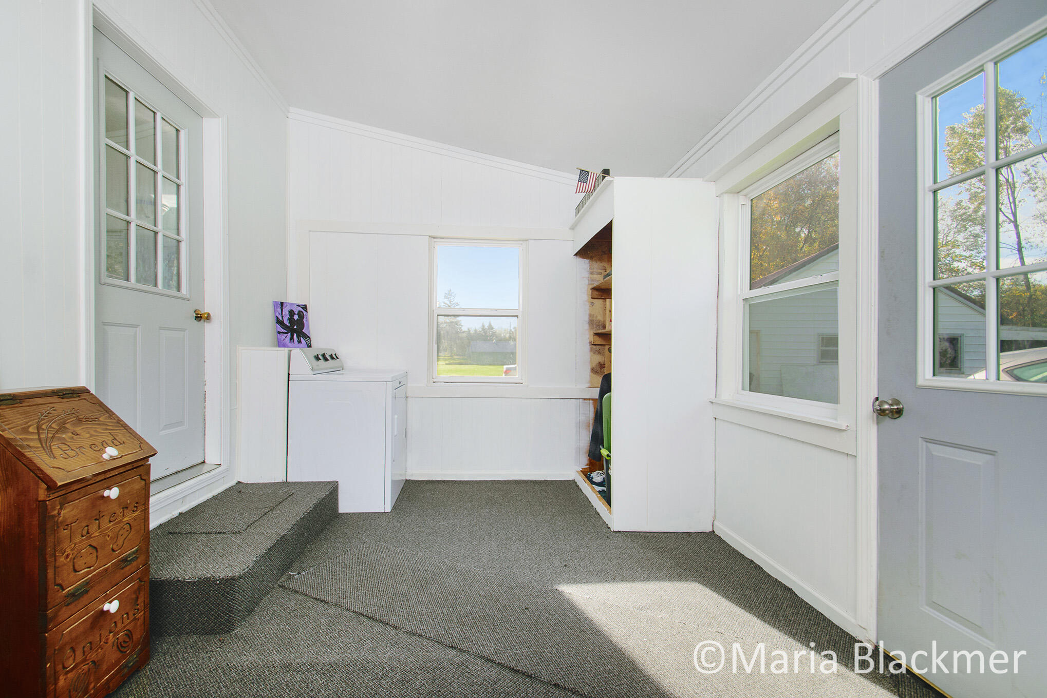 1279 Haynor Road Ionia, MI 48846 - Photo 17 of 17 DSC_9241