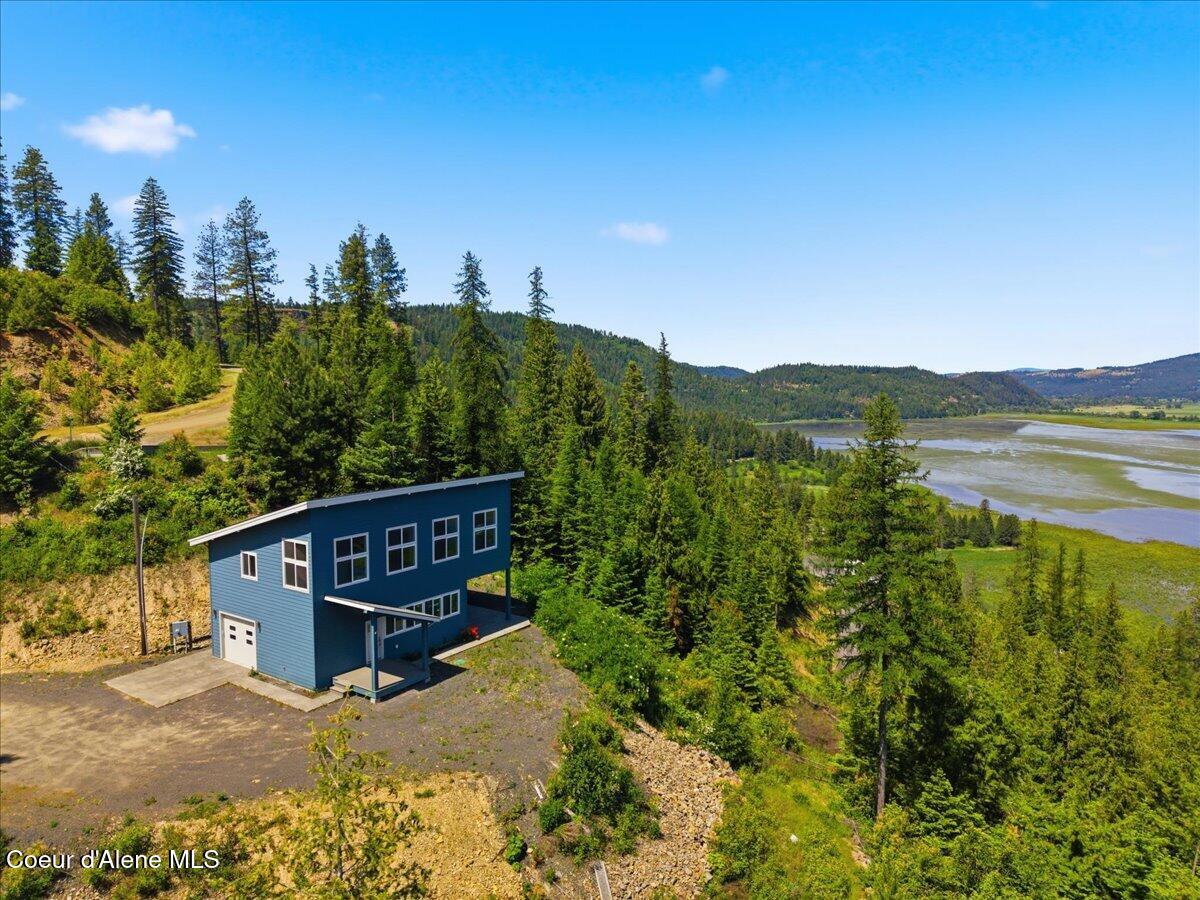 971 Shay Hill Road St. Maries, ID 83861 - Photo 56 of 59 01-1000012964