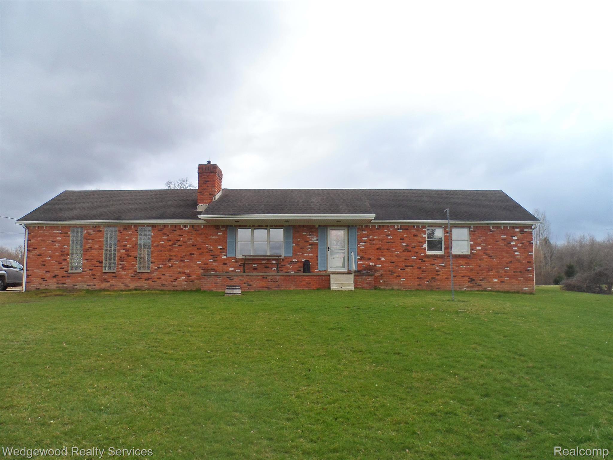 5050 Granger Road Oxford, MI 48371 - Photo 6 of 44 Gallery Image 6