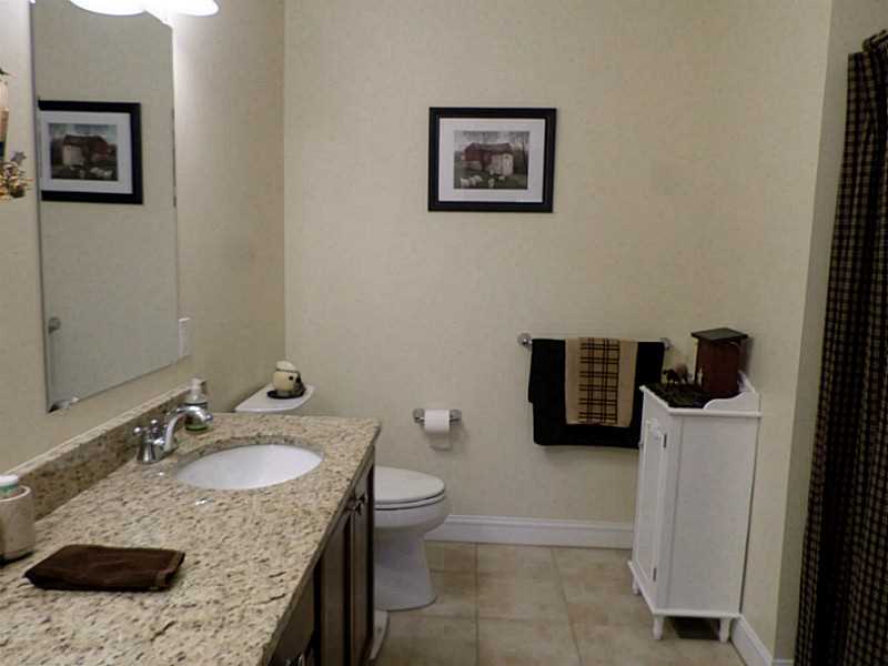 72 Mill Pond Road, Unit 72 Burrillville, RI 02830 - Photo 8 of 10 Master Bath/Spa.