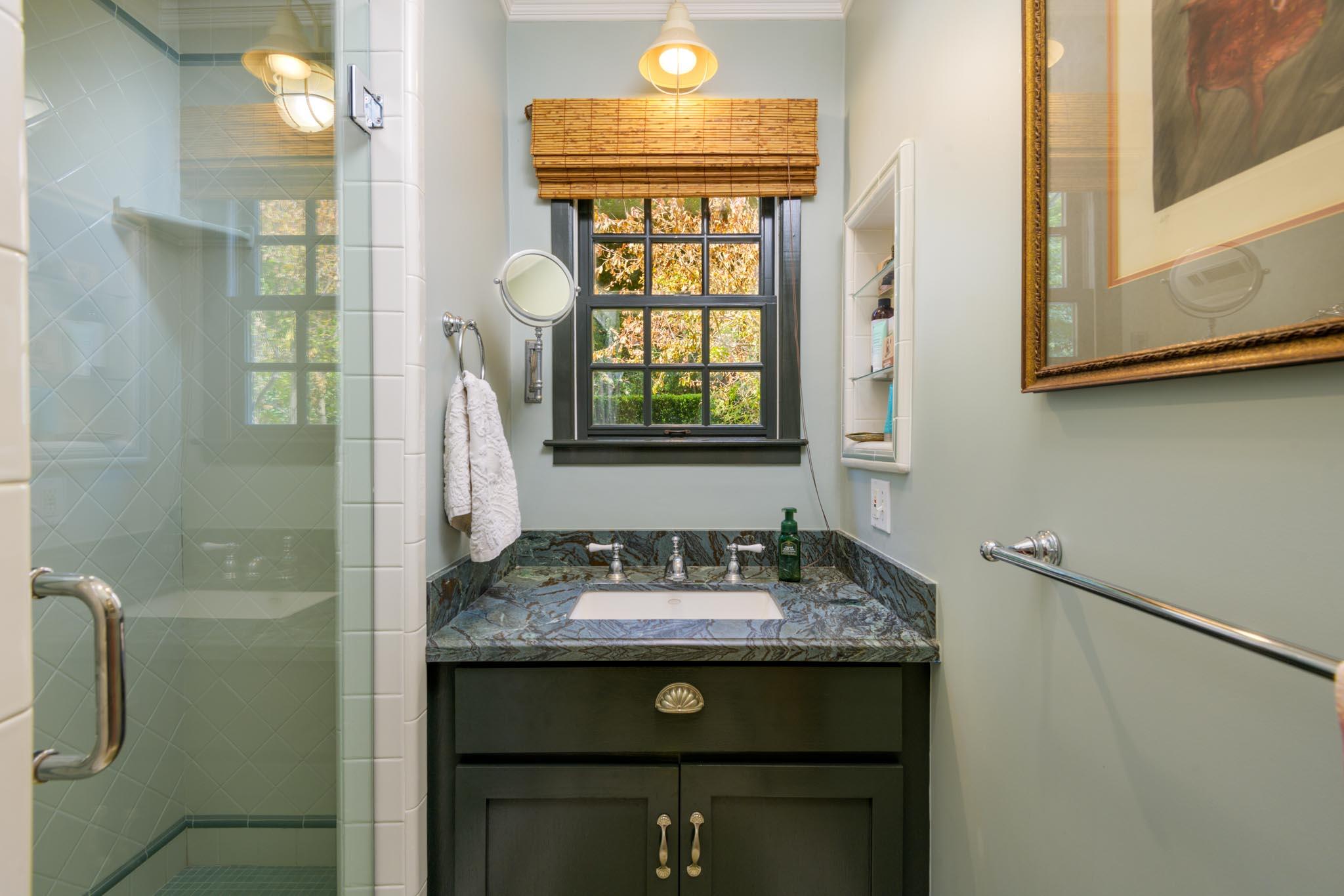 180 Olive Mill Road Montecito, CA 93108 - Photo 18 of 42 Bathroom 2