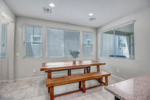 $475,000 | 2252 South Basmath Lane, Gilbert, AZ 85295