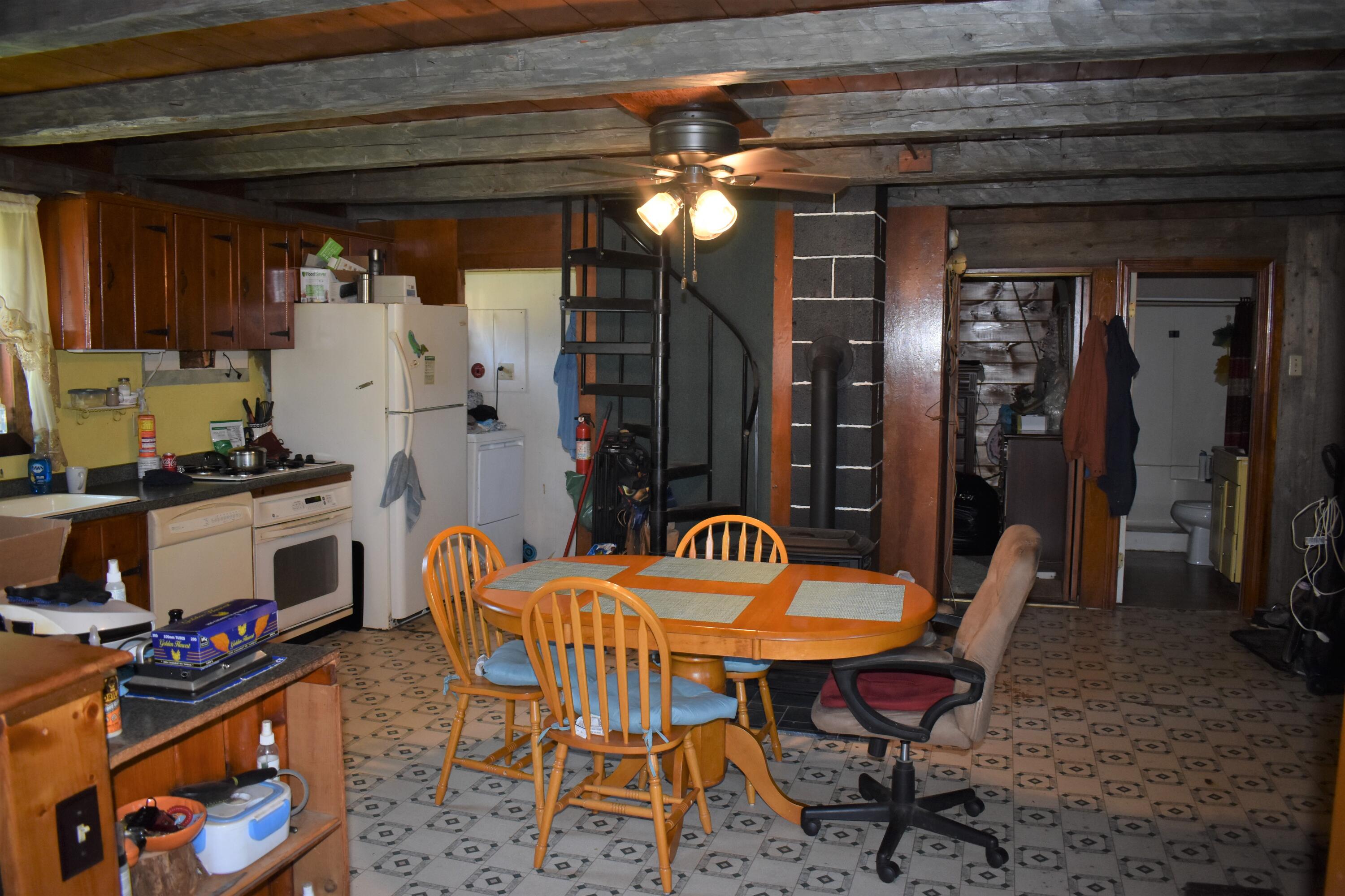 1018 Main Street Springfield, ME 04487 - Photo 23 of 31 DSC_0024