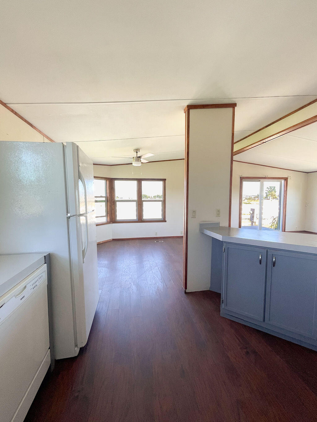 2806 Front Street Malin, OR 97632 - Photo 16 of 64 _16