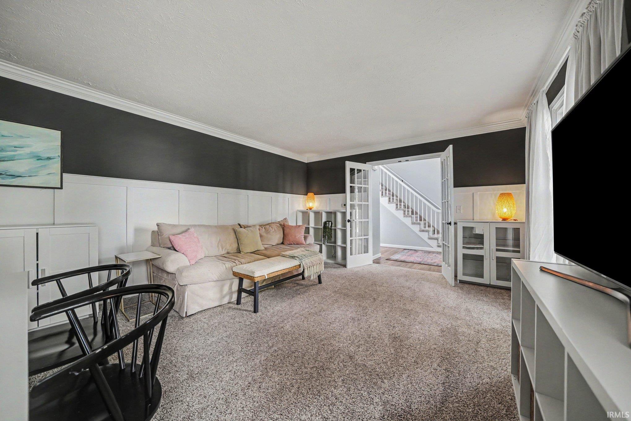 50928 Ridgeview Lane Granger, IN 46530 - Photo 16 of 39