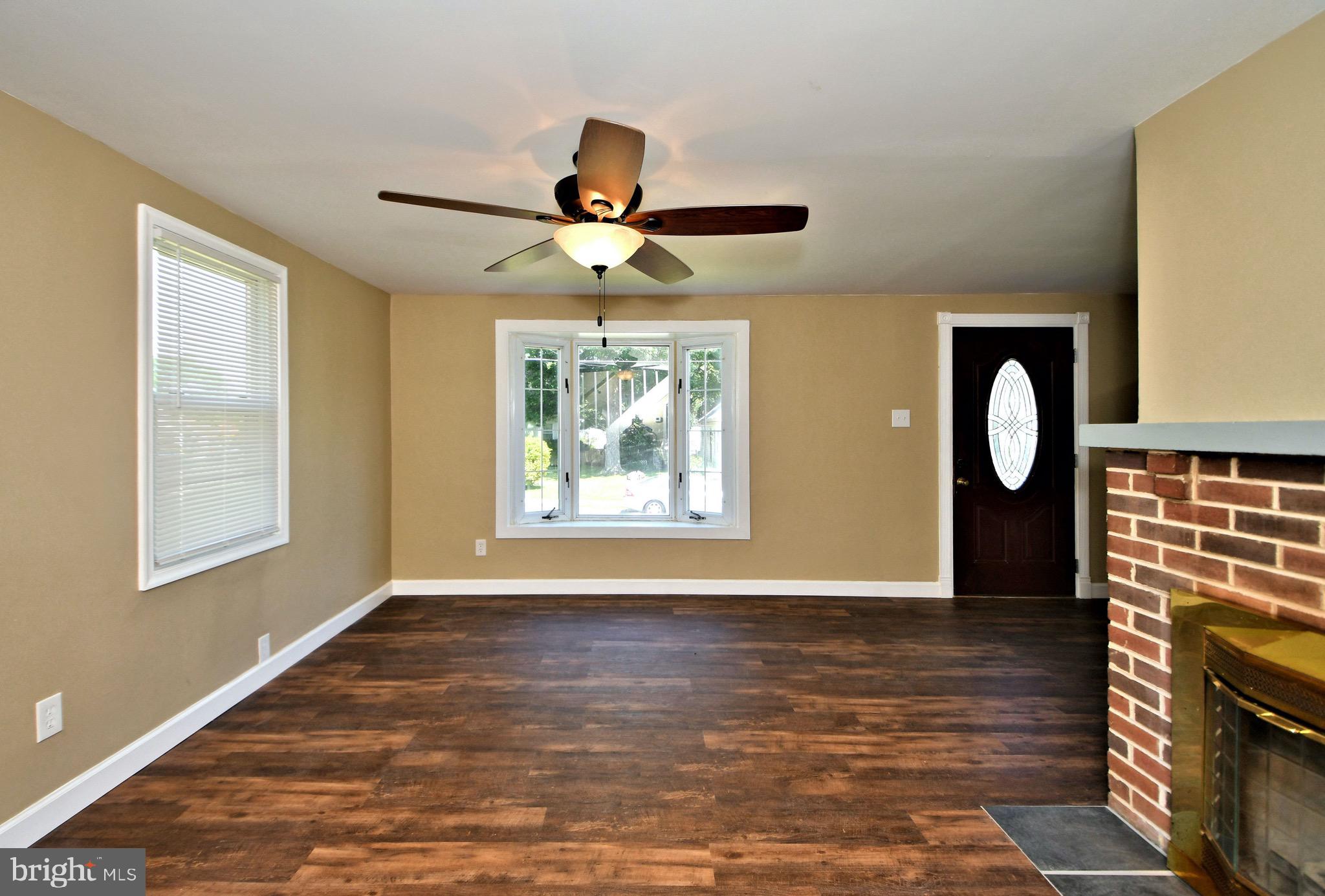 1385 Rothley Avenue Abington, PA 19001 - Photo 11 of 55 Gallery Image 11