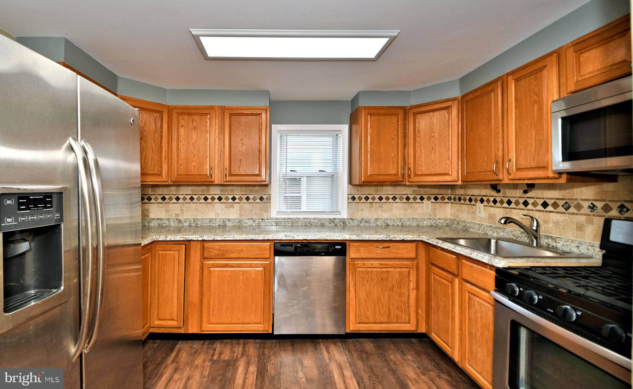 1385 Rothley Avenue Abington, PA 19001 - Photo 13 of 55 Stainless steel appliances