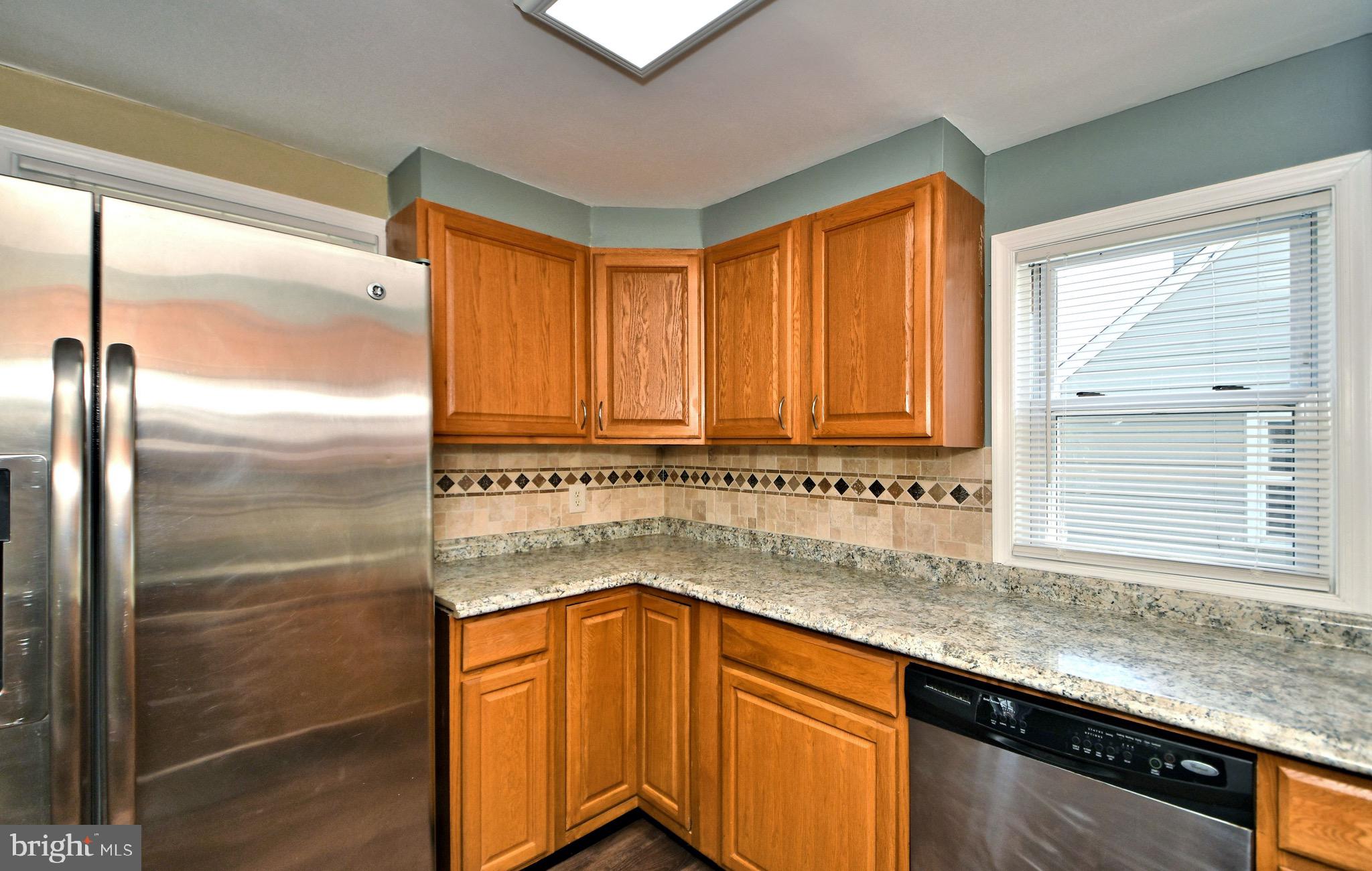 1385 Rothley Avenue Abington, PA 19001 - Photo 14 of 55 Gallery Image 14
