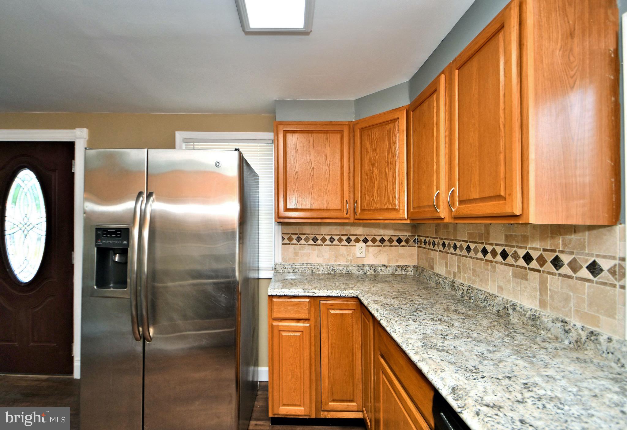 1385 Rothley Avenue Abington, PA 19001 - Photo 15 of 55 Gallery Image 15