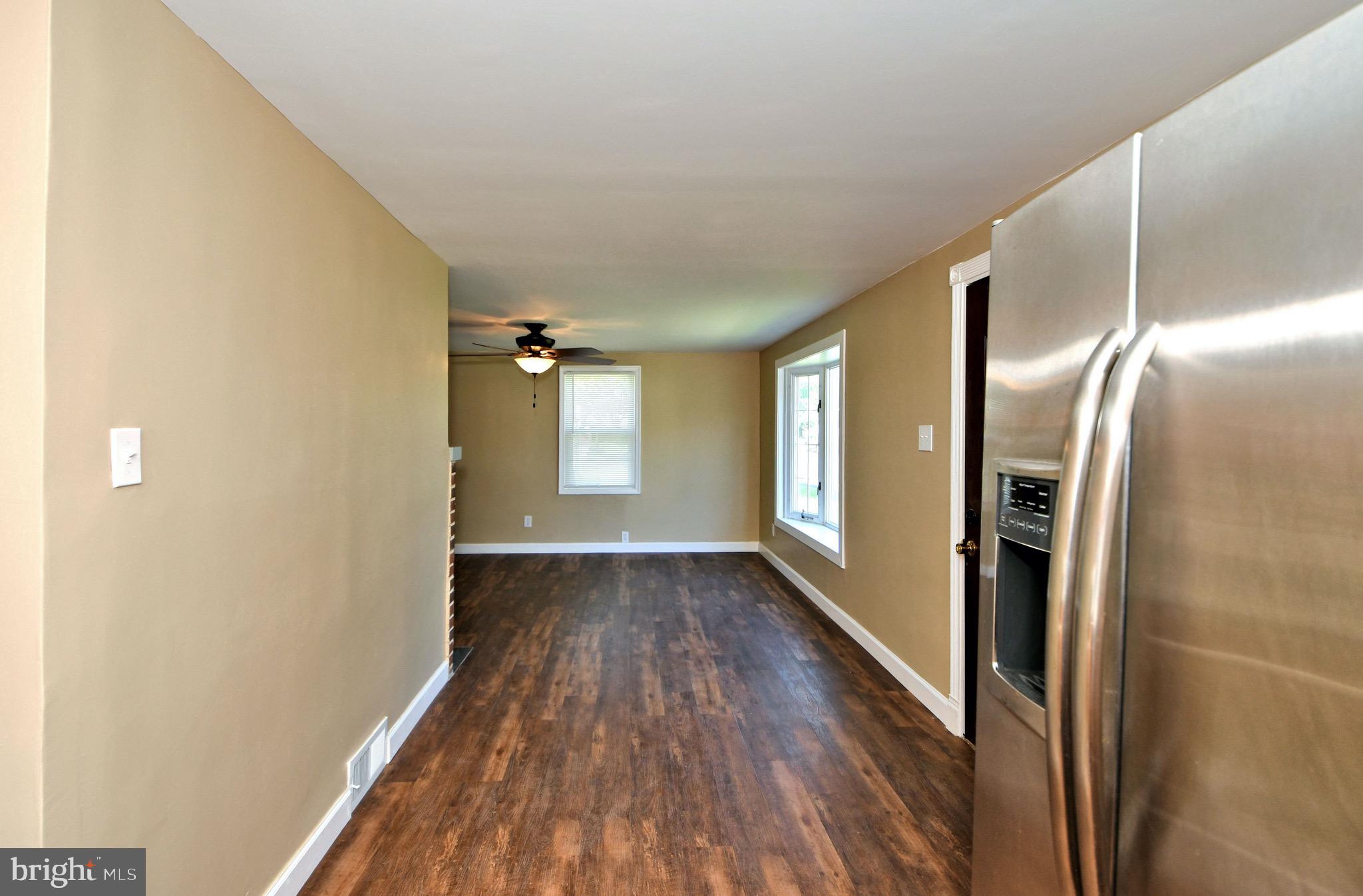 1385 Rothley Avenue Abington, PA 19001 - Photo 16 of 55 Gallery Image 16