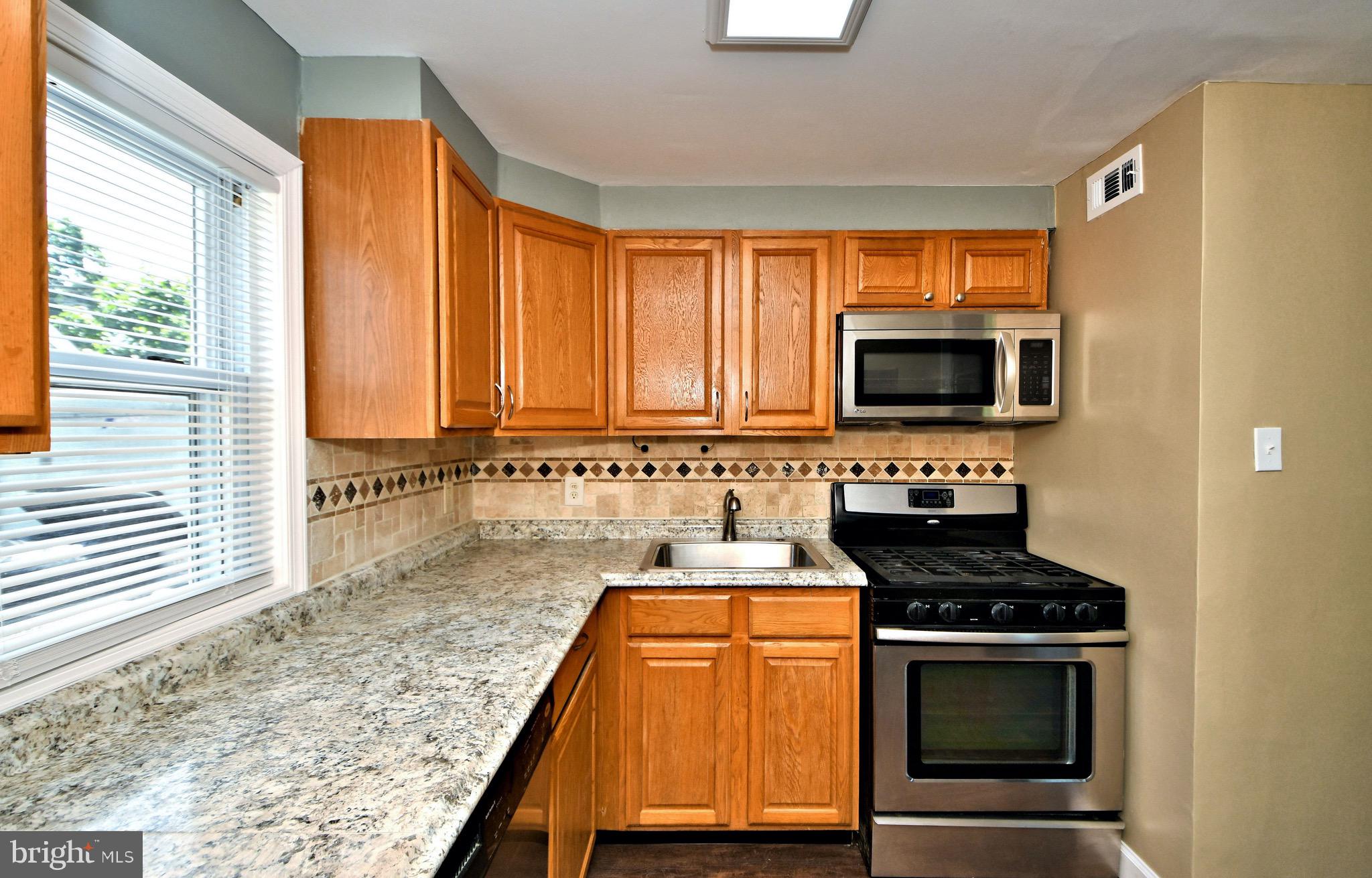 1385 Rothley Avenue Abington, PA 19001 - Photo 17 of 55 Gallery Image 17