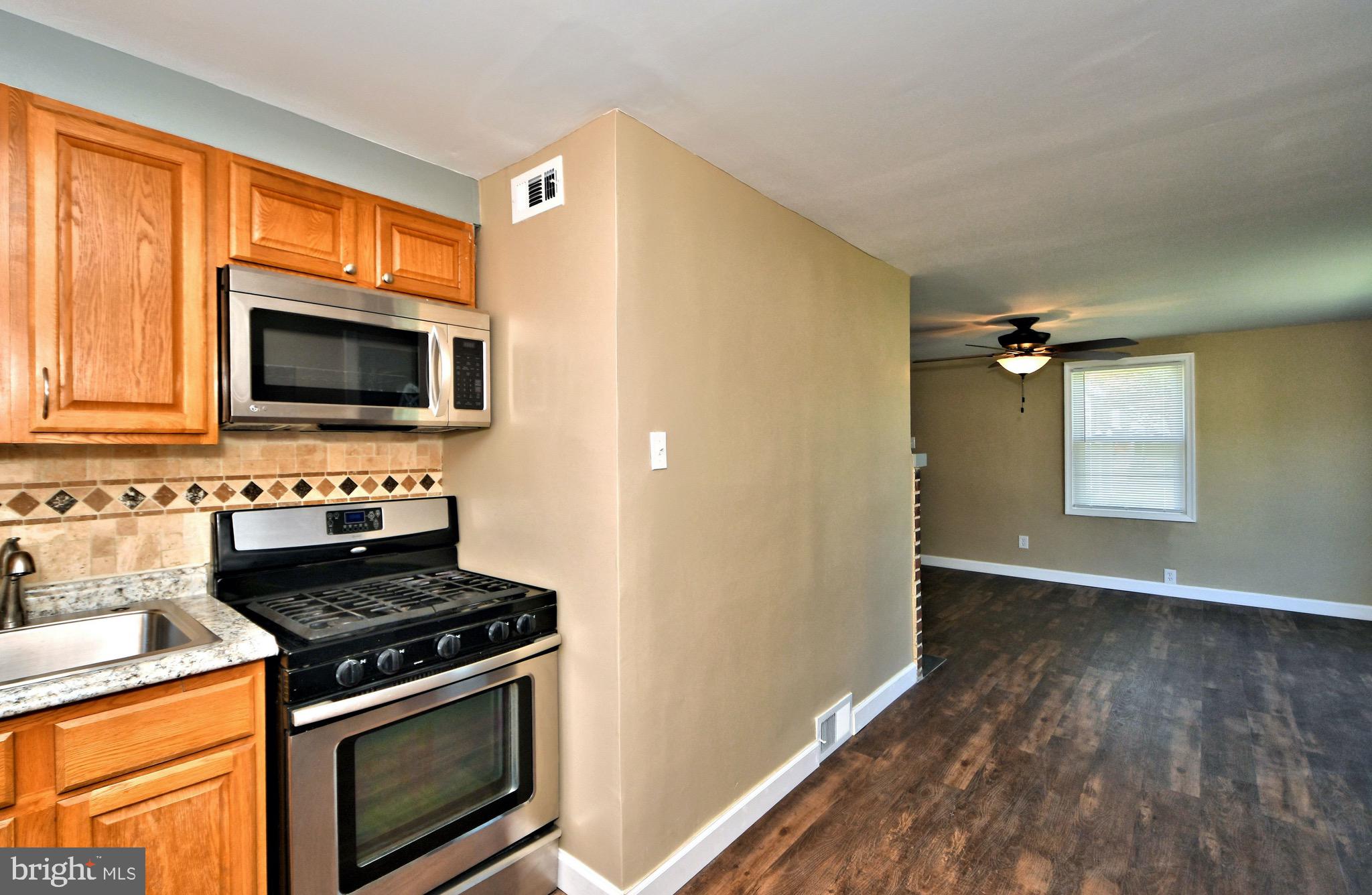 1385 Rothley Avenue Abington, PA 19001 - Photo 18 of 55 Gallery Image 18