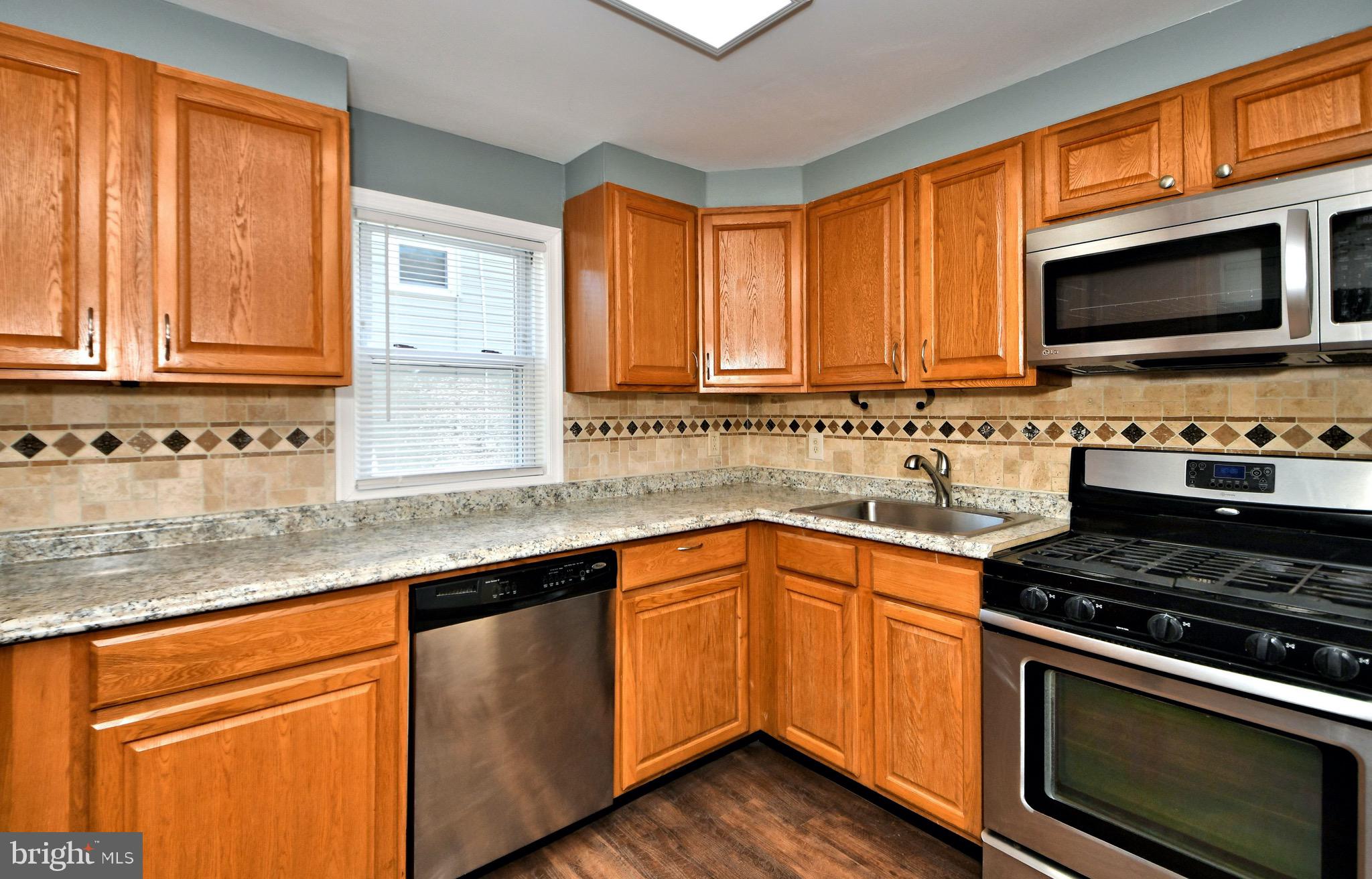 1385 Rothley Avenue Abington, PA 19001 - Photo 19 of 55 Gallery Image 19