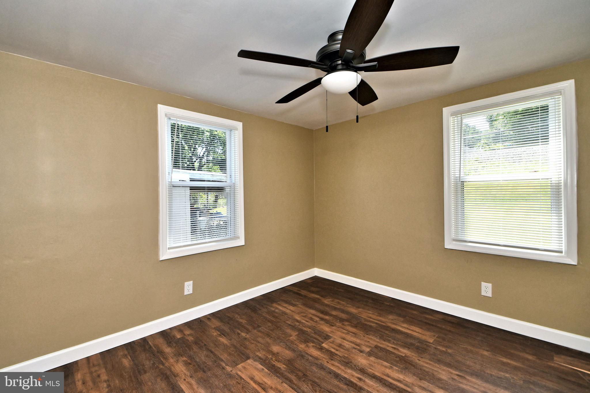 1385 Rothley Avenue Abington, PA 19001 - Photo 20 of 55 Gallery Image 20