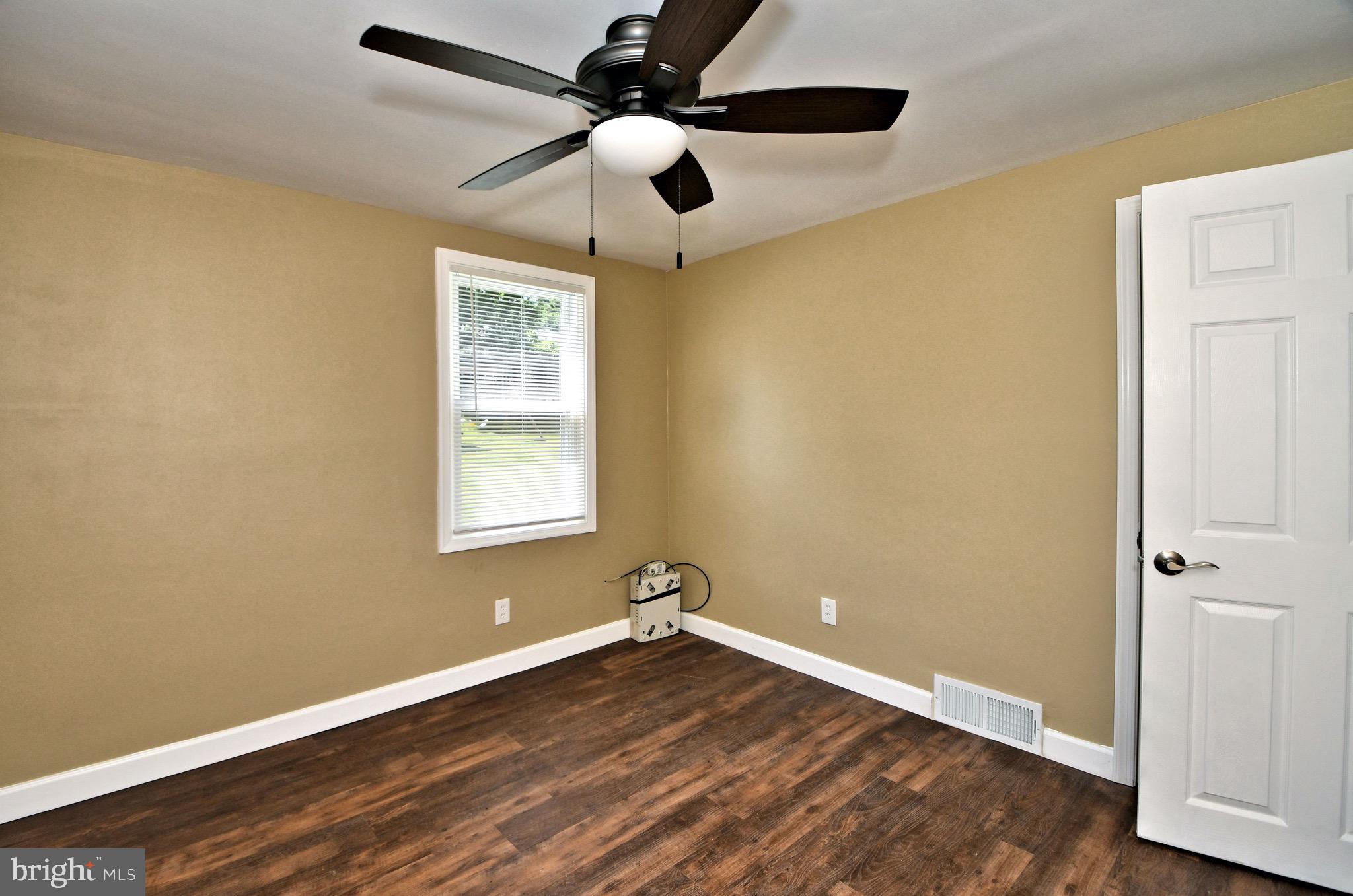 1385 Rothley Avenue Abington, PA 19001 - Photo 21 of 55 Gallery Image 21