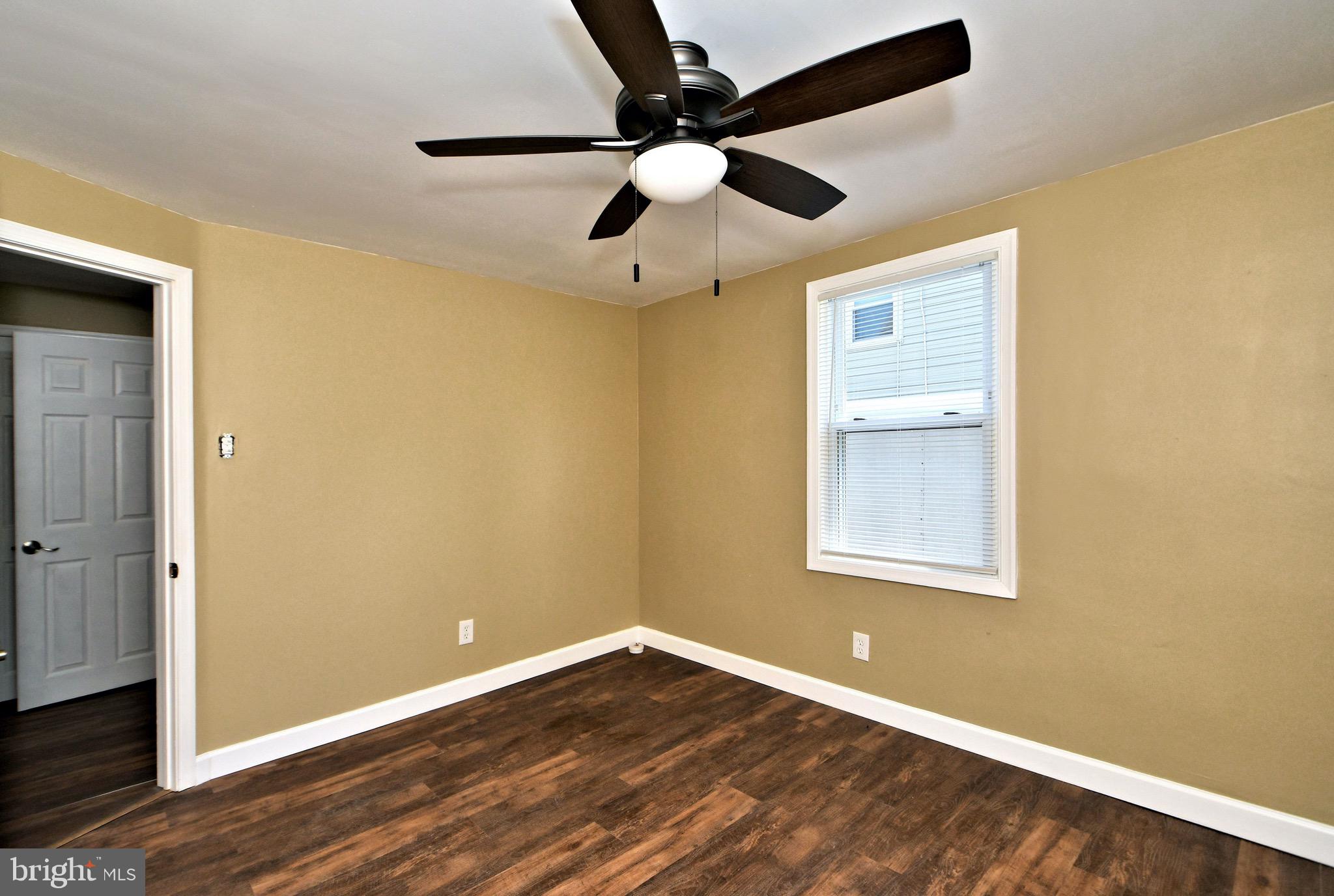 1385 Rothley Avenue Abington, PA 19001 - Photo 22 of 55 Gallery Image 22
