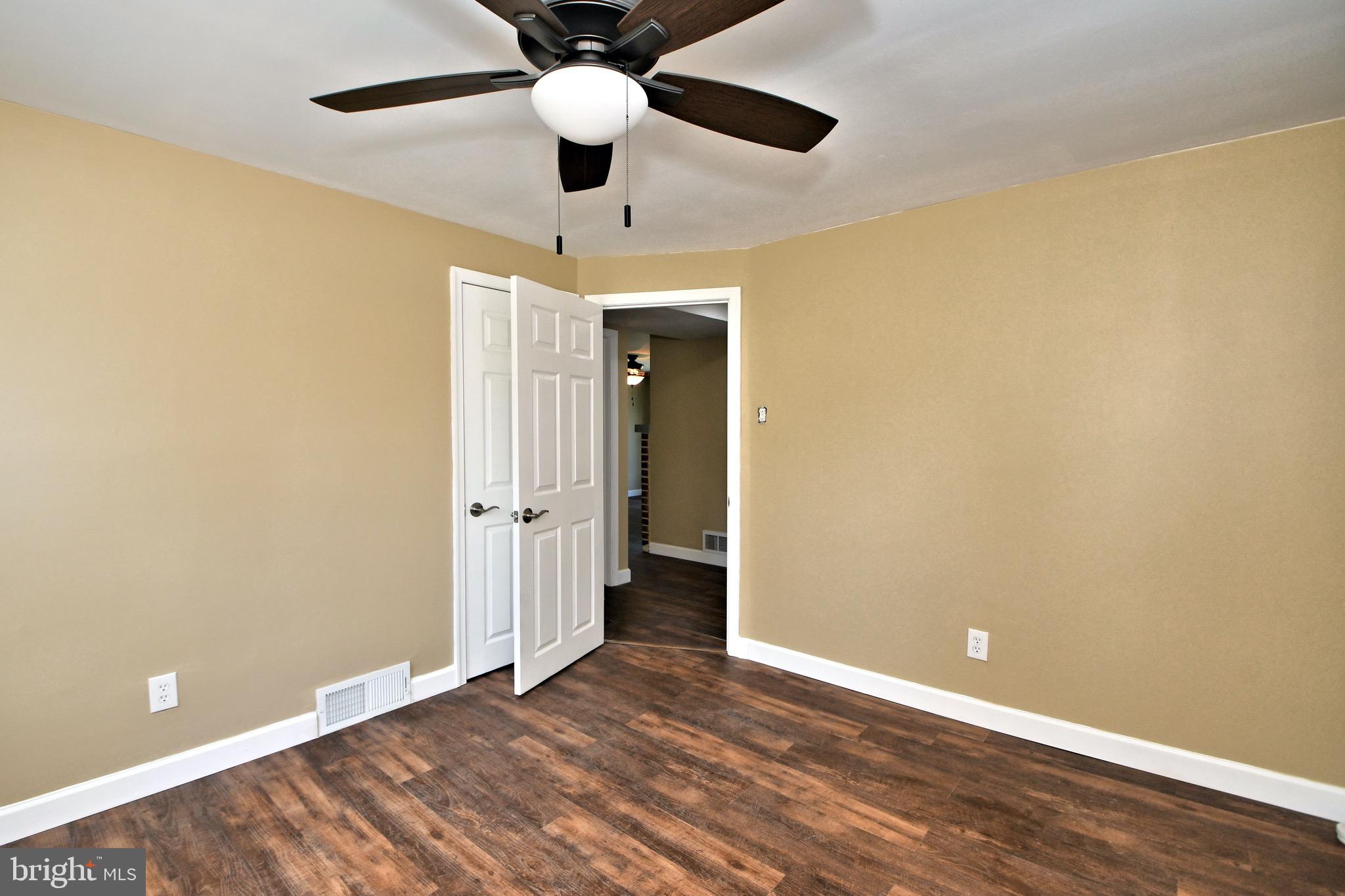 1385 Rothley Avenue Abington, PA 19001 - Photo 23 of 55 Gallery Image 23