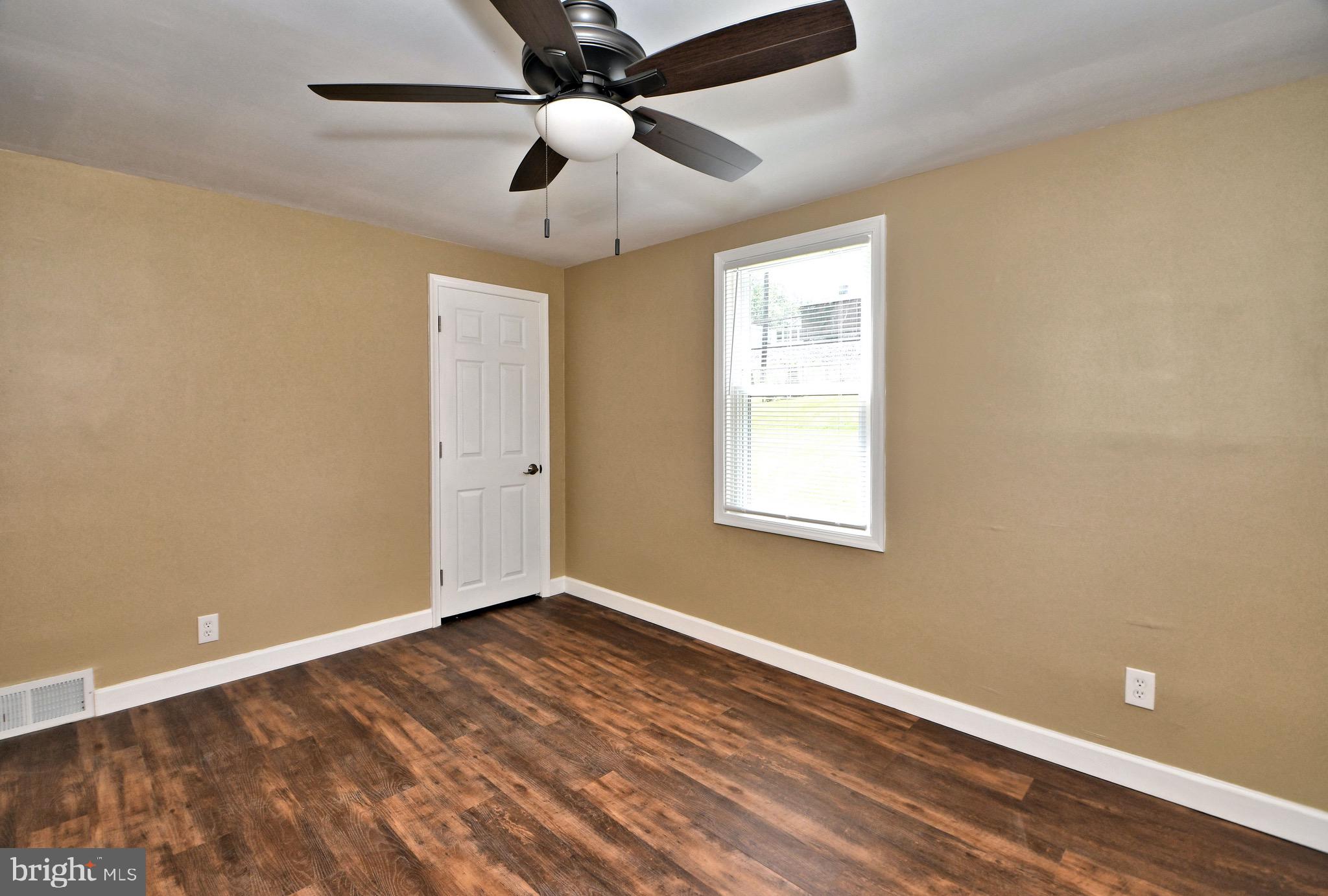 1385 Rothley Avenue Abington, PA 19001 - Photo 24 of 55 Gallery Image 24