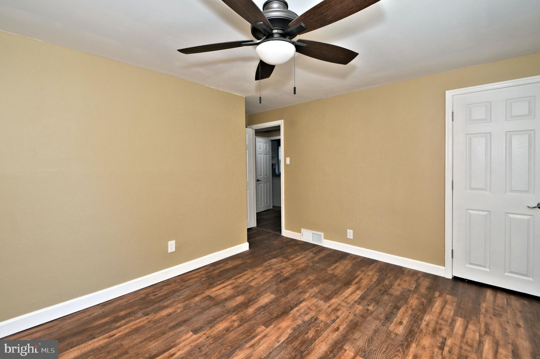 1385 Rothley Avenue Abington, PA 19001 - Photo 25 of 55 Gallery Image 25