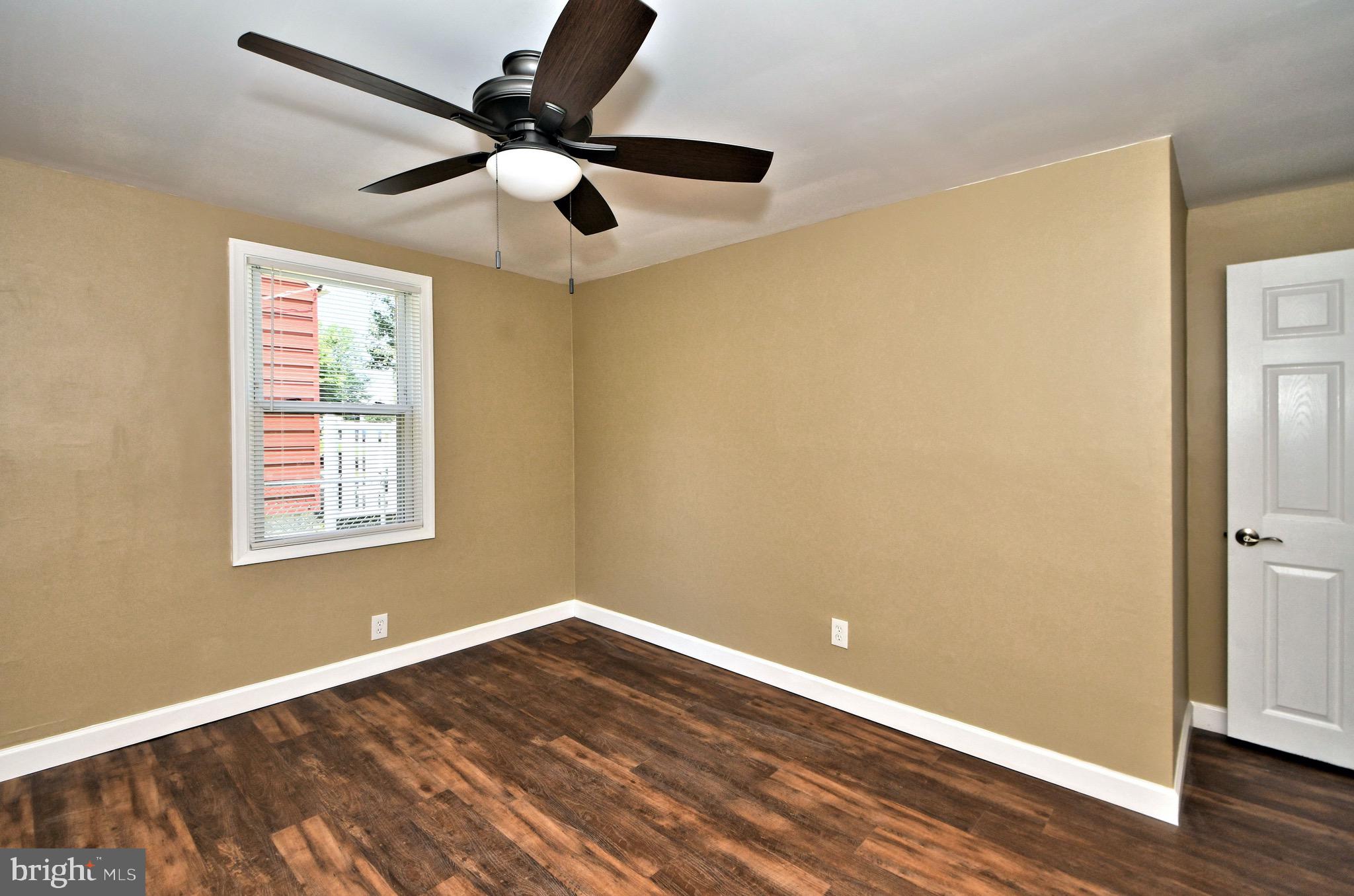 1385 Rothley Avenue Abington, PA 19001 - Photo 26 of 55 Gallery Image 26