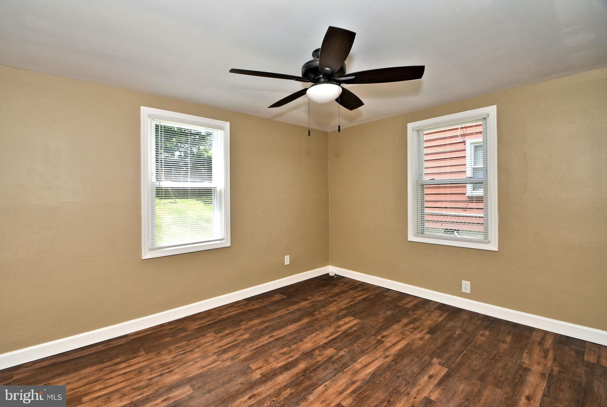 1385 Rothley Avenue Abington, PA 19001 - Photo 27 of 55 Gallery Image 27