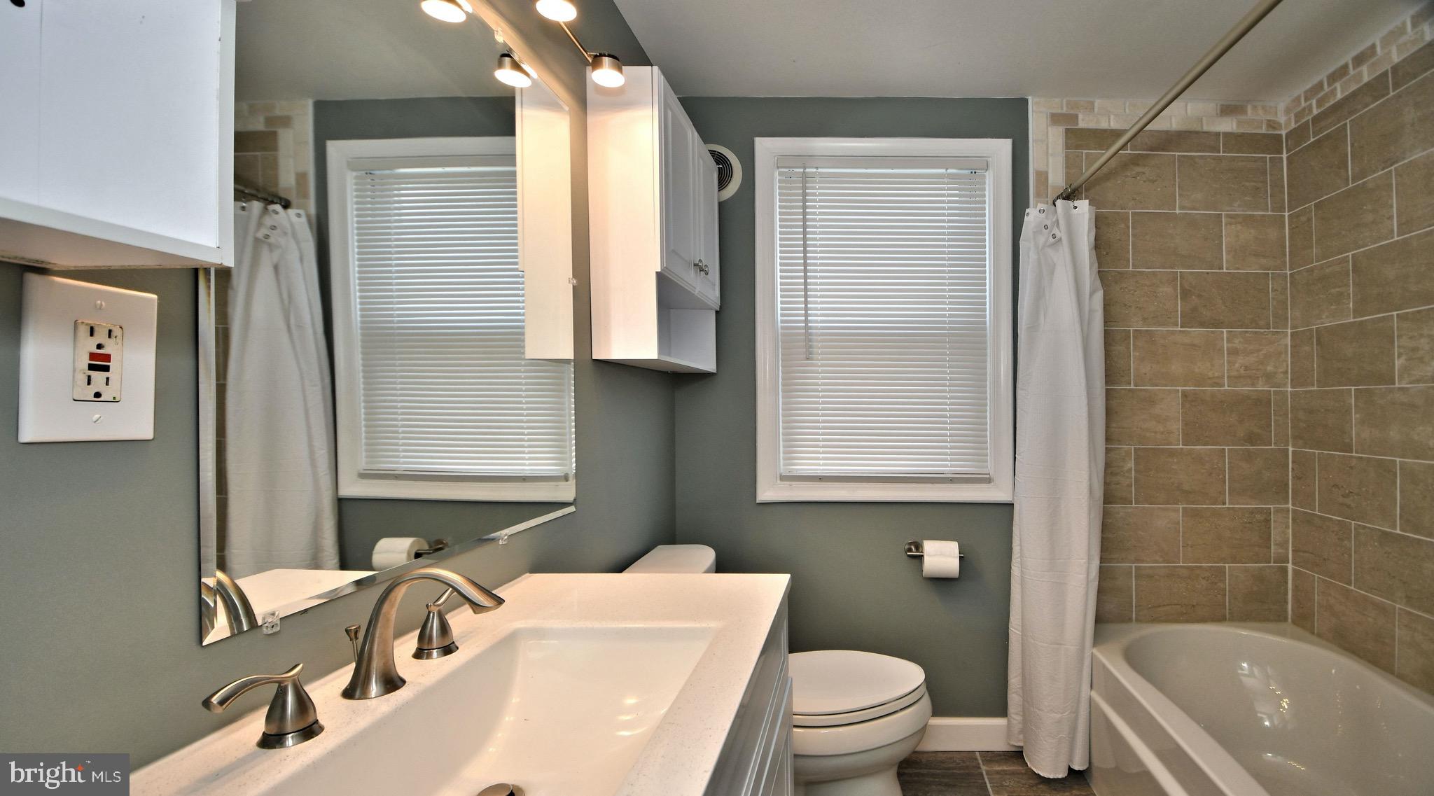 1385 Rothley Avenue Abington, PA 19001 - Photo 29 of 55 Gallery Image 29
