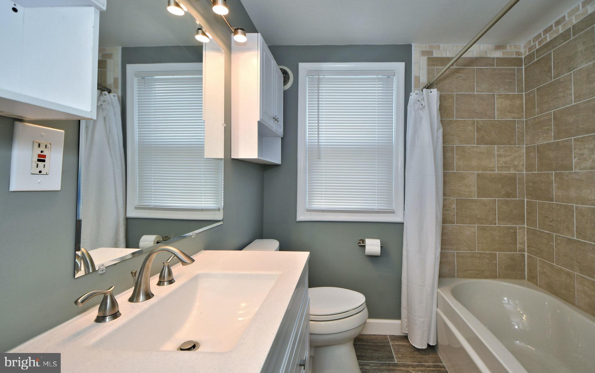 1385 Rothley Avenue Abington, PA 19001 - Photo 30 of 55 Gallery Image 30