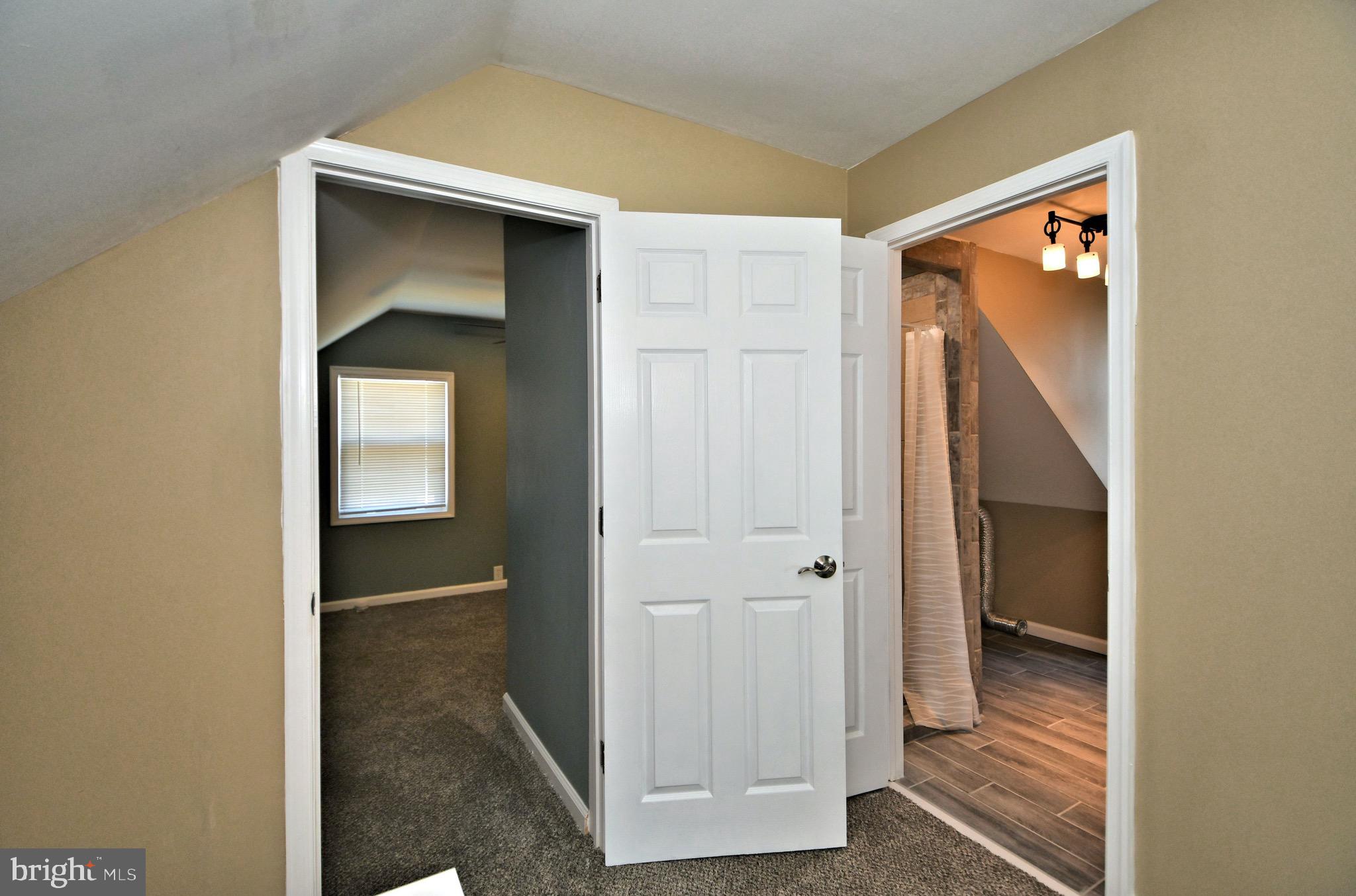 1385 Rothley Avenue Abington, PA 19001 - Photo 31 of 55 Gallery Image 31