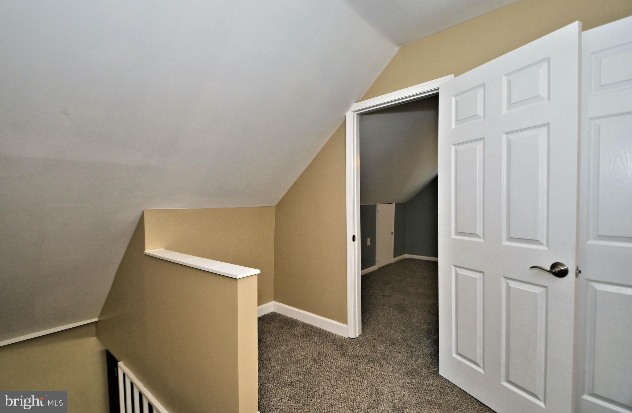 1385 Rothley Avenue Abington, PA 19001 - Photo 32 of 55 Gallery Image 32