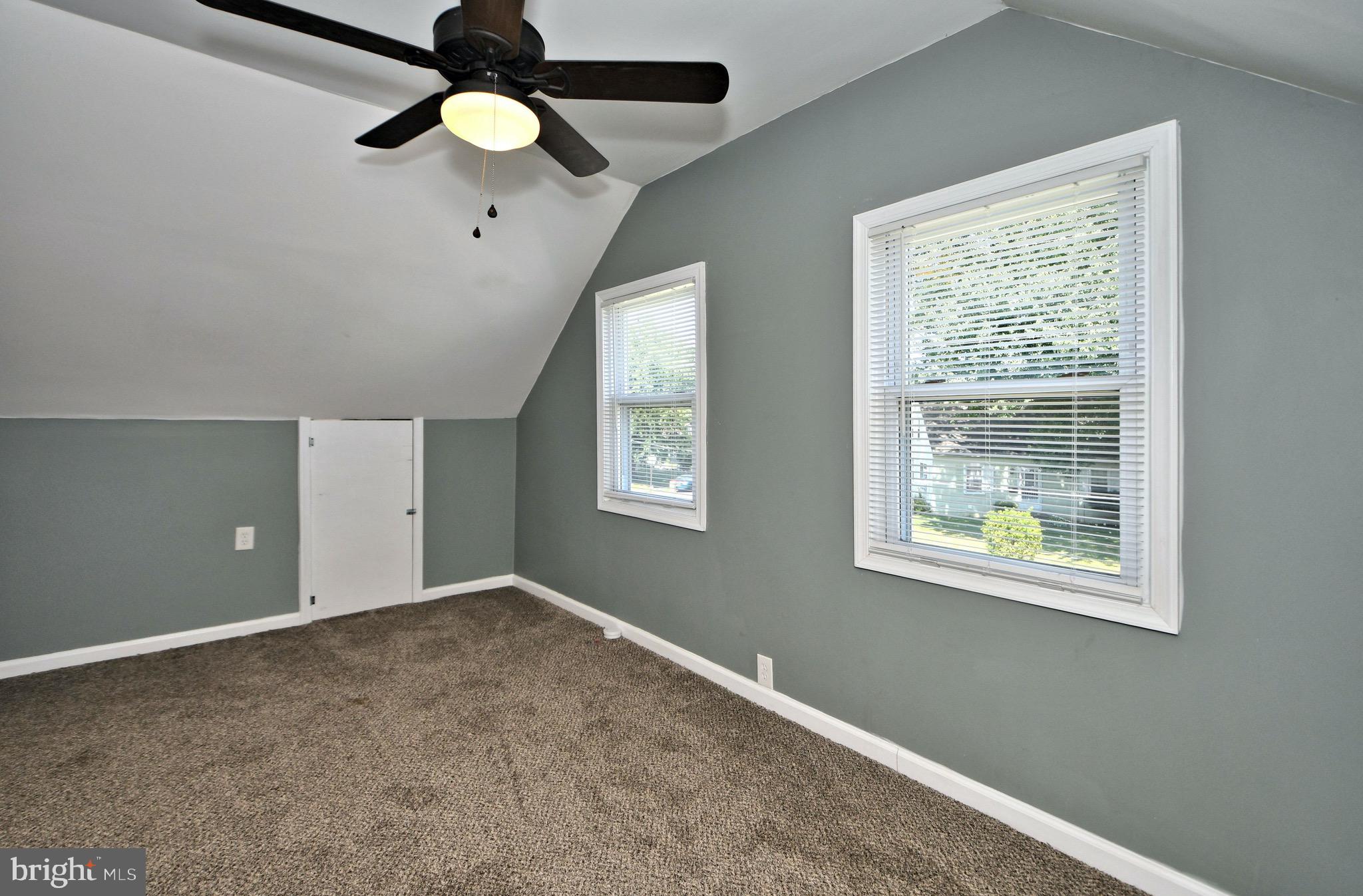 1385 Rothley Avenue Abington, PA 19001 - Photo 33 of 55 Gallery Image 33