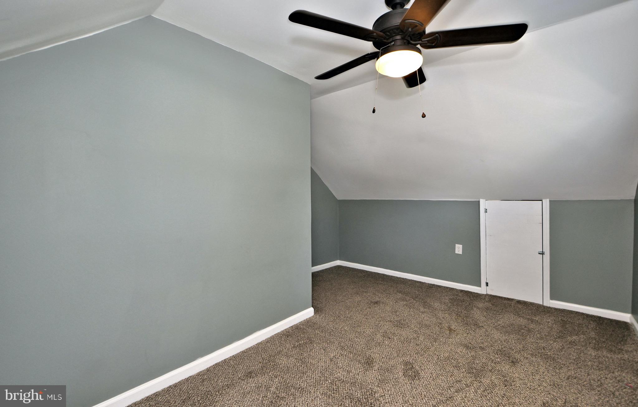 1385 Rothley Avenue Abington, PA 19001 - Photo 34 of 55 Gallery Image 34