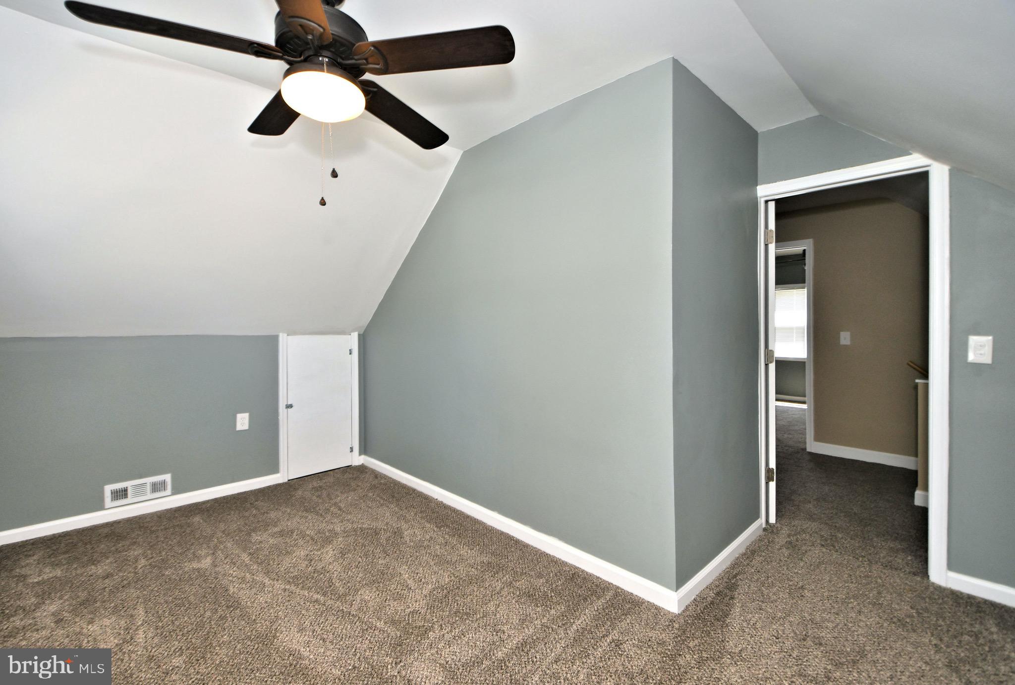 1385 Rothley Avenue Abington, PA 19001 - Photo 35 of 55 Gallery Image 35