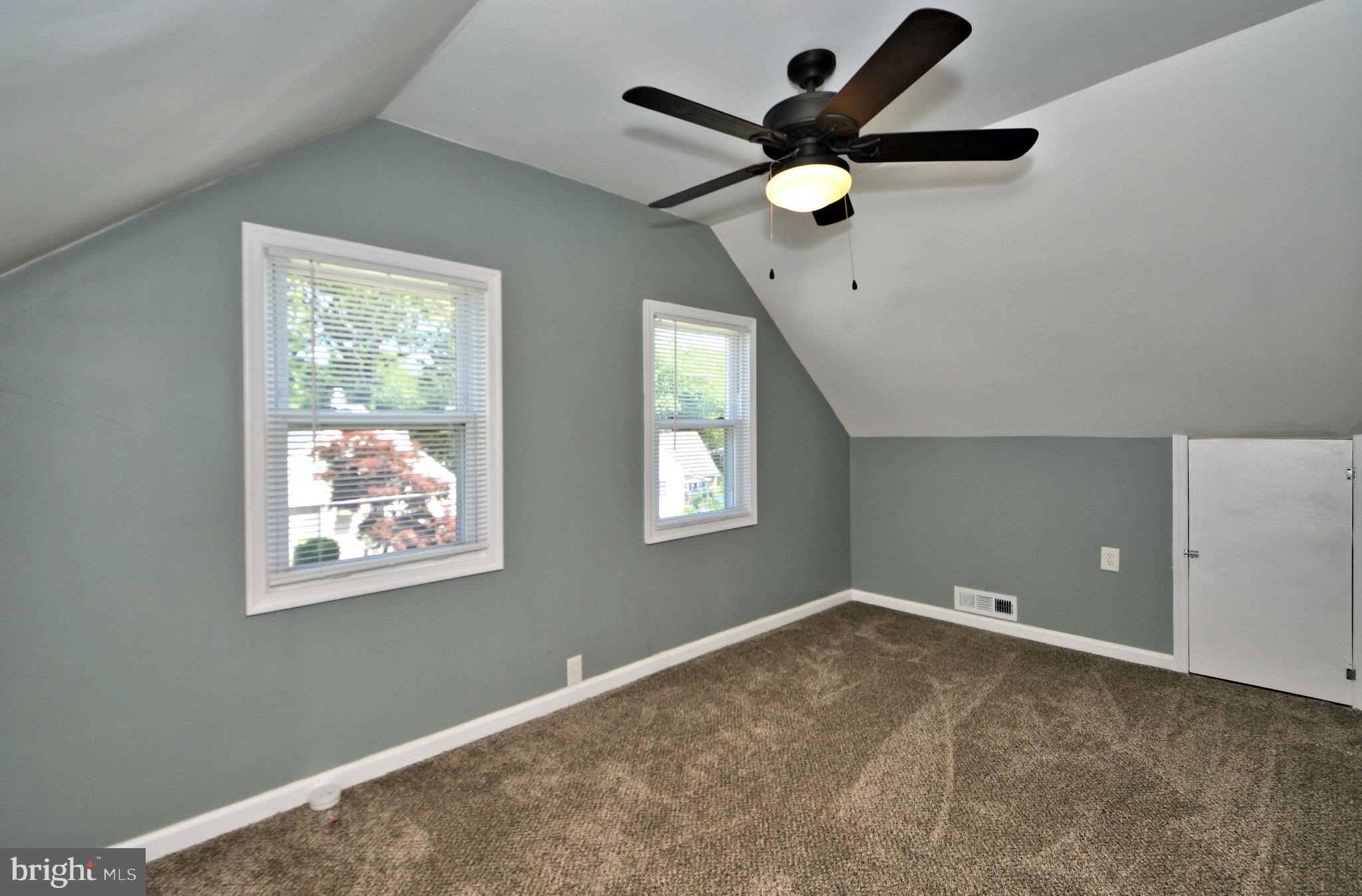 1385 Rothley Avenue Abington, PA 19001 - Photo 36 of 55 Gallery Image 36