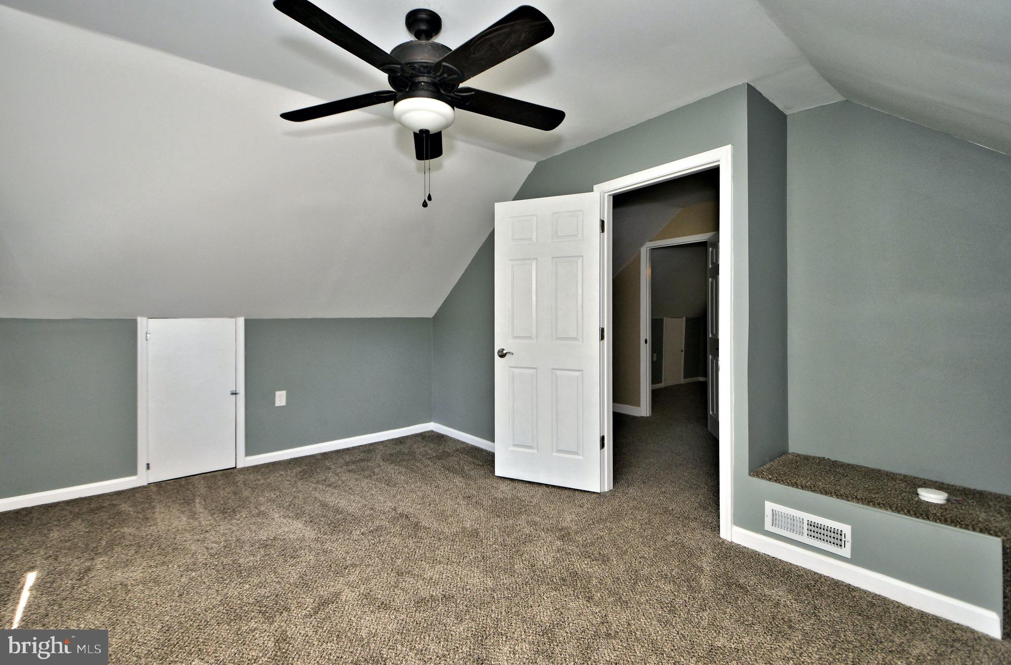 1385 Rothley Avenue Abington, PA 19001 - Photo 37 of 55 Gallery Image 37