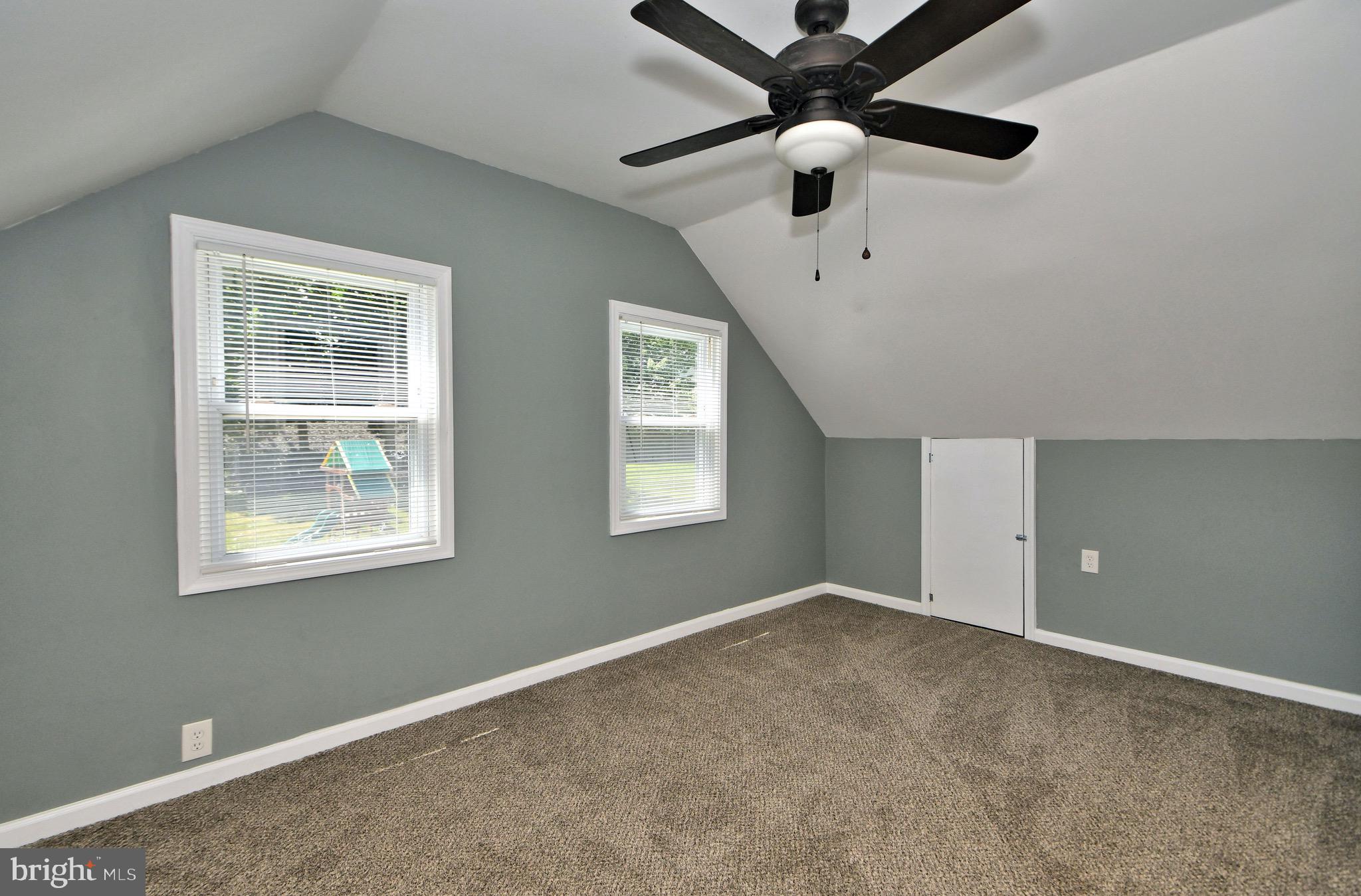1385 Rothley Avenue Abington, PA 19001 - Photo 38 of 55 Gallery Image 38