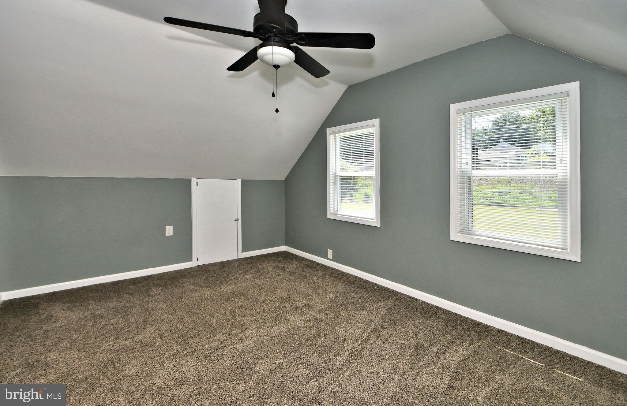 1385 Rothley Avenue Abington, PA 19001 - Photo 39 of 55 Gallery Image 39