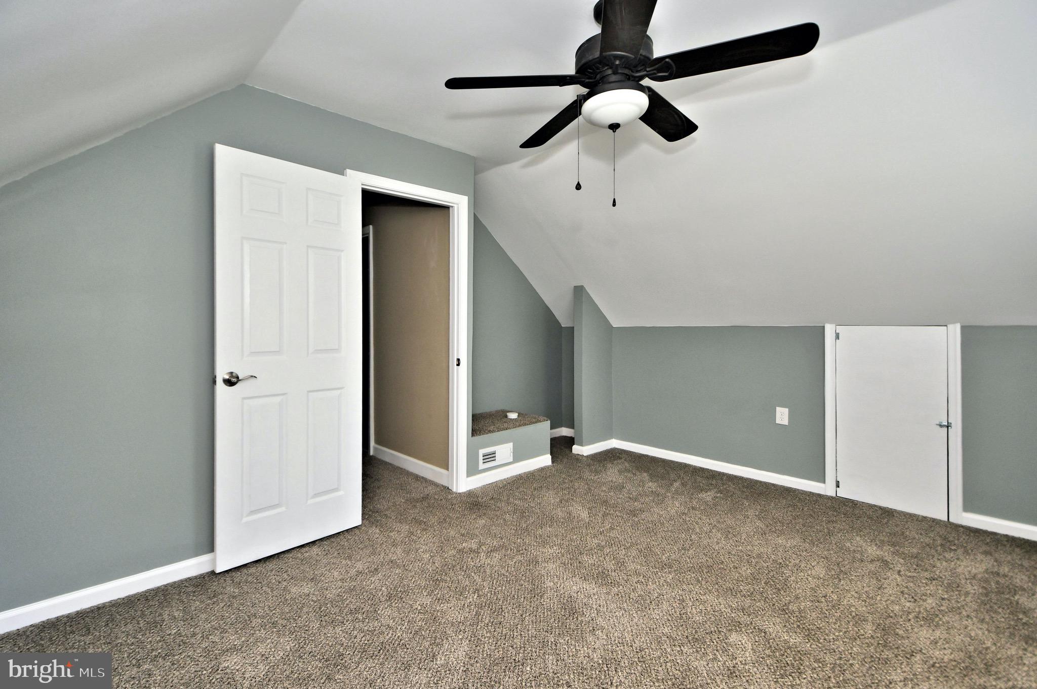 1385 Rothley Avenue Abington, PA 19001 - Photo 40 of 55 Gallery Image 40