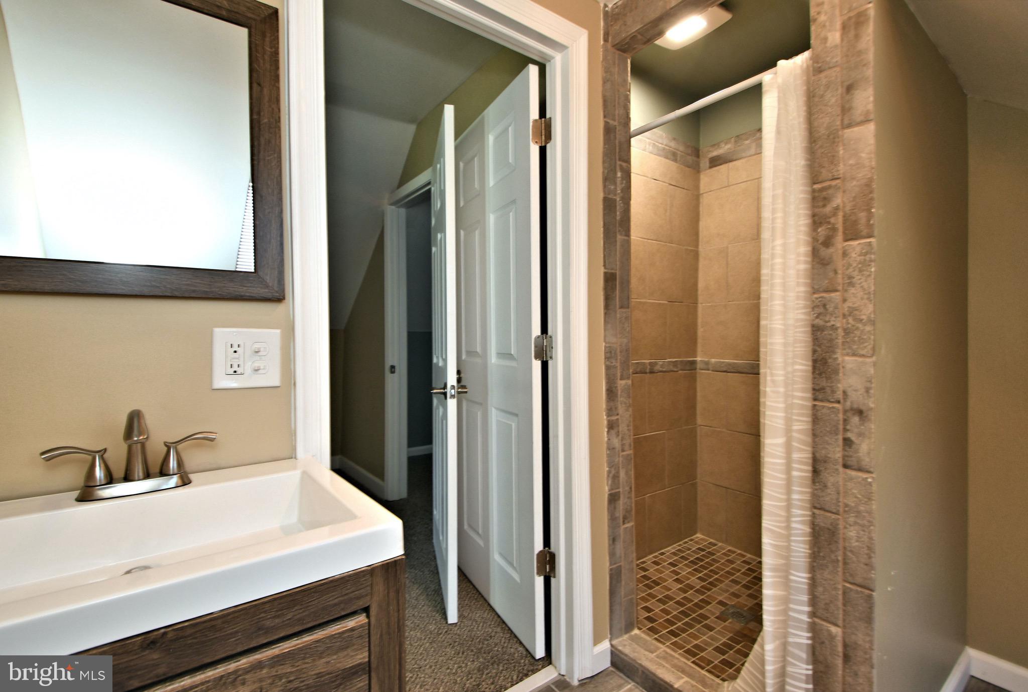 1385 Rothley Avenue Abington, PA 19001 - Photo 45 of 55 Gallery Image 45
