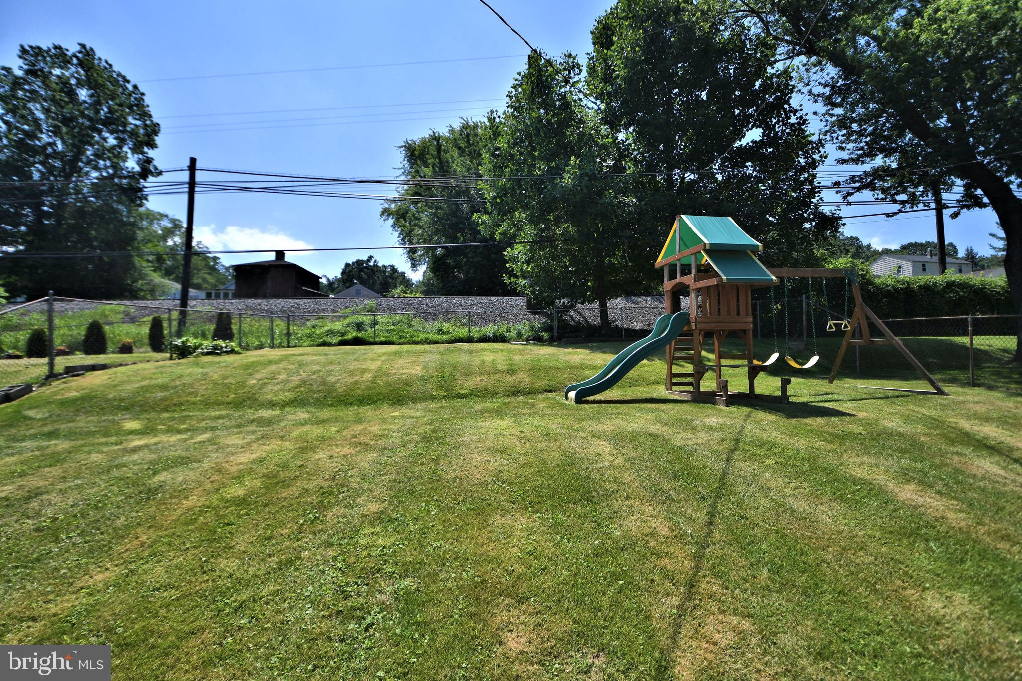 1385 Rothley Avenue Abington, PA 19001 - Photo 48 of 55 Gallery Image 48