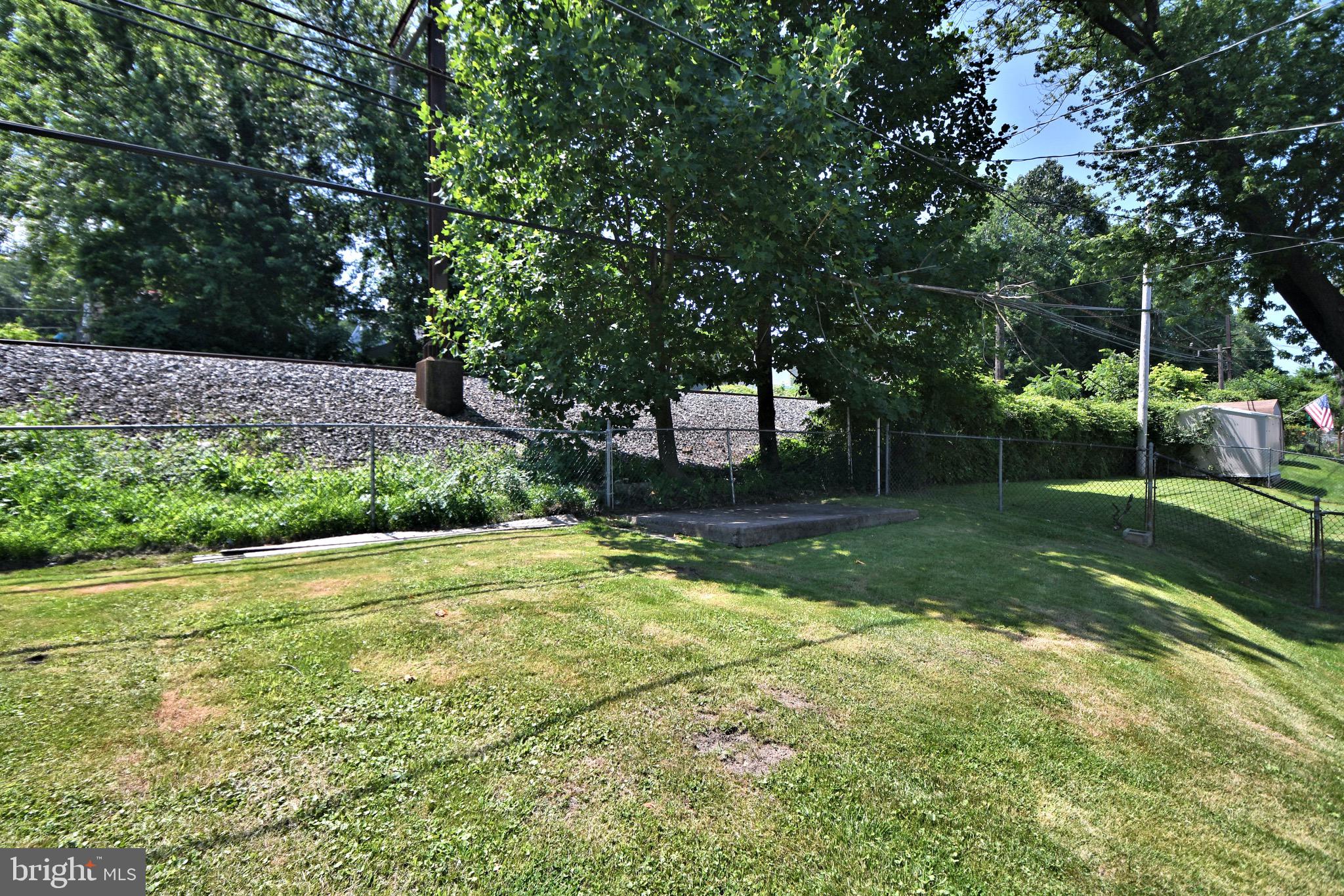1385 Rothley Avenue Abington, PA 19001 - Photo 49 of 55 Gallery Image 49