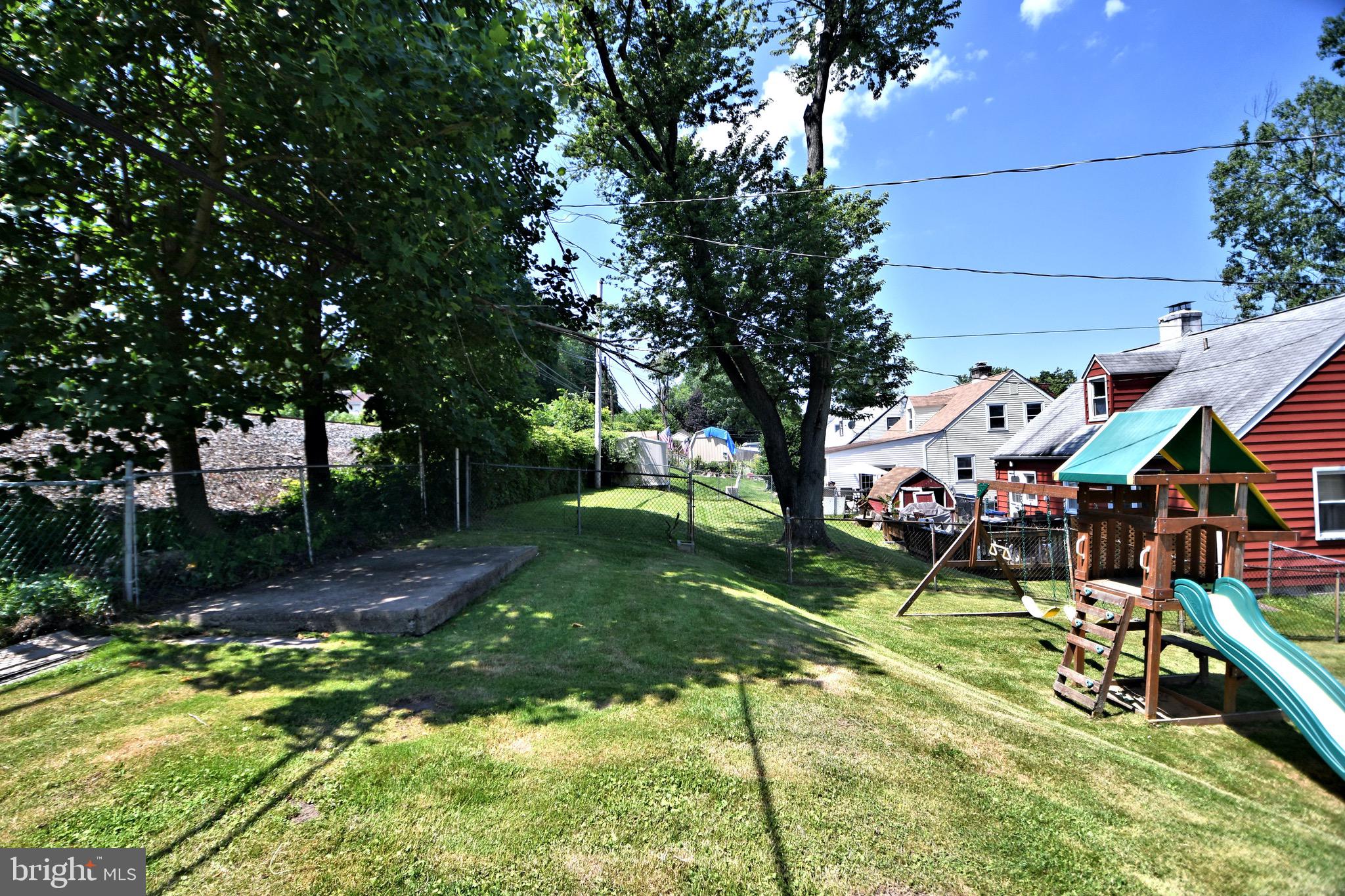 1385 Rothley Avenue Abington, PA 19001 - Photo 50 of 55 Gallery Image 50