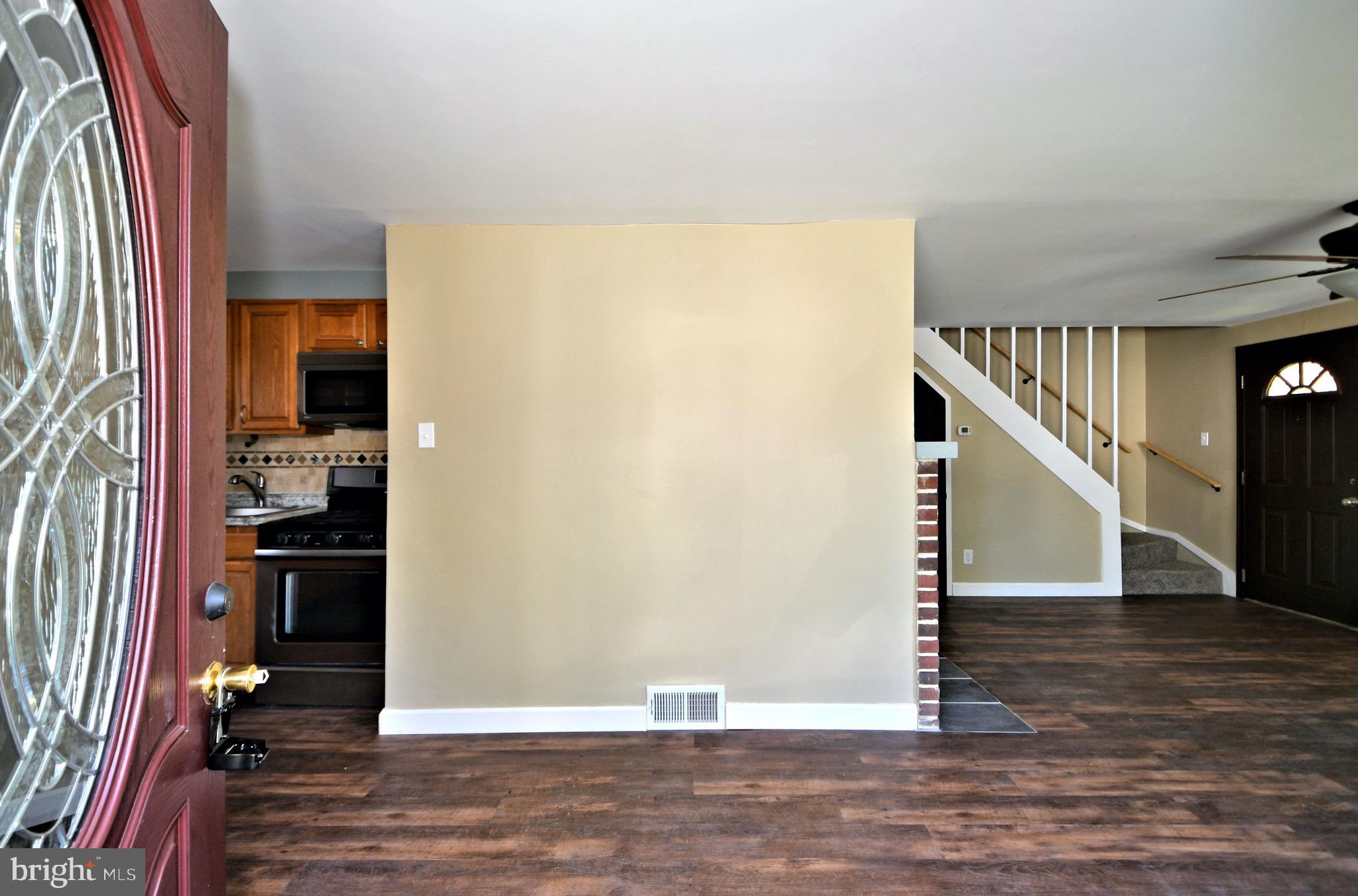 1385 Rothley Avenue Abington, PA 19001 - Photo 6 of 55 Gallery Image 6