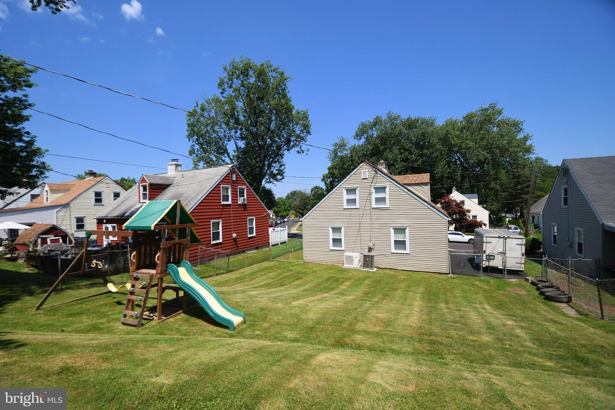 1385 Rothley Avenue Abington, PA 19001 - Photo 51 of 55 Gallery Image 51